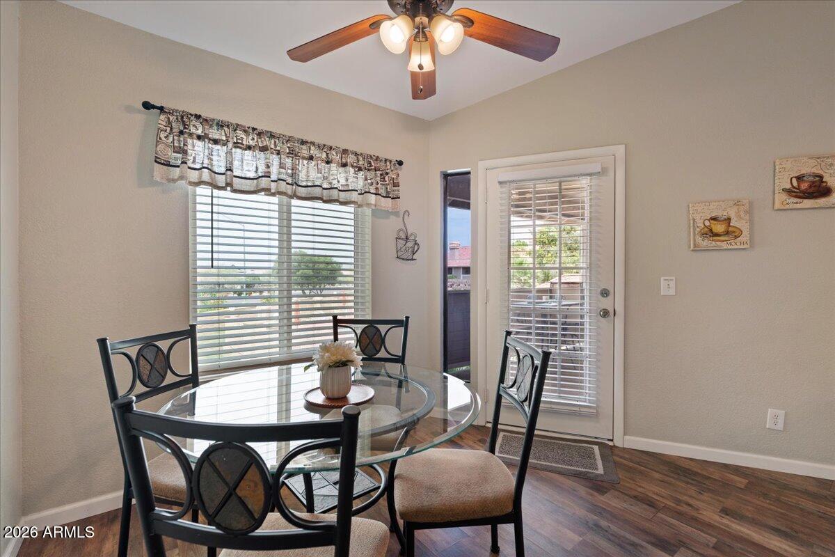 5230 E BROWN Road 269
