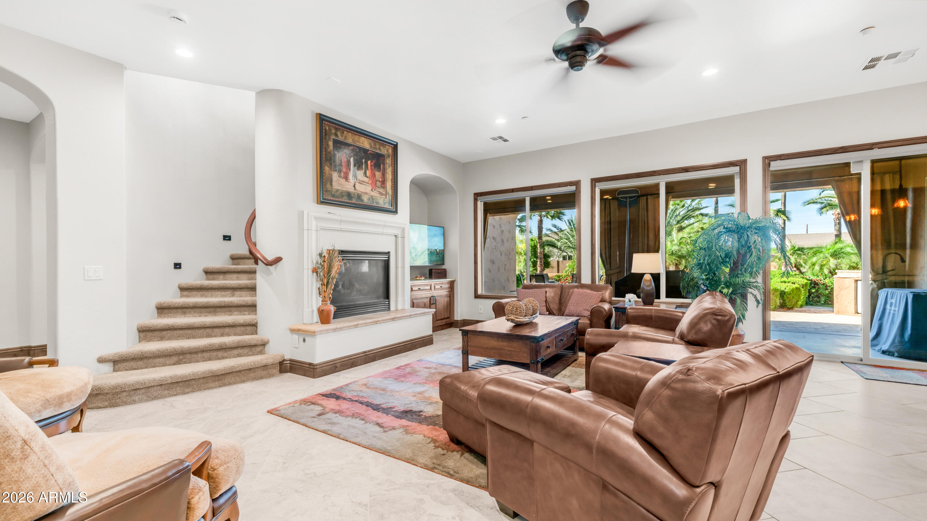 6714 W BURGESS Lane