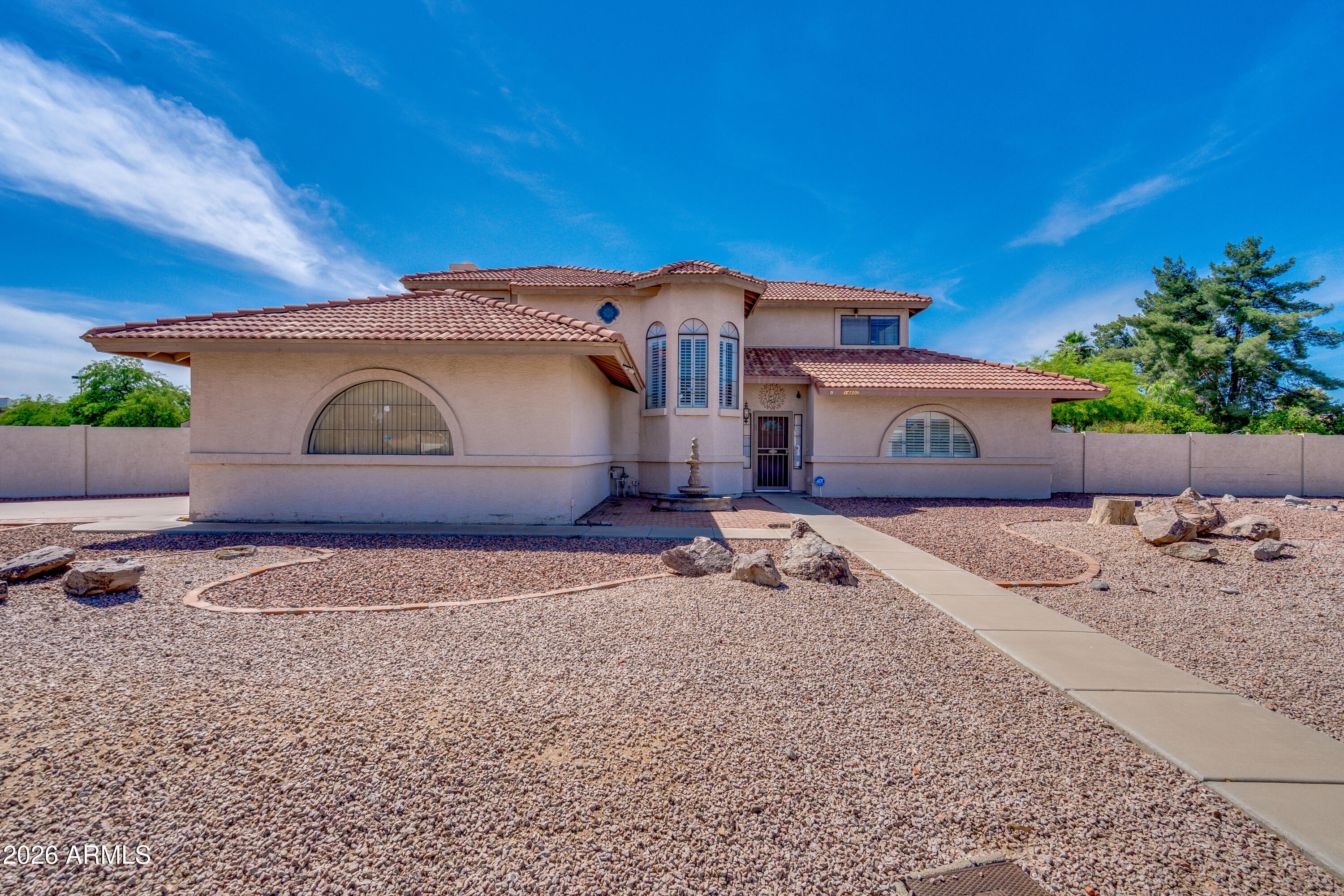 14802 N 47th Street