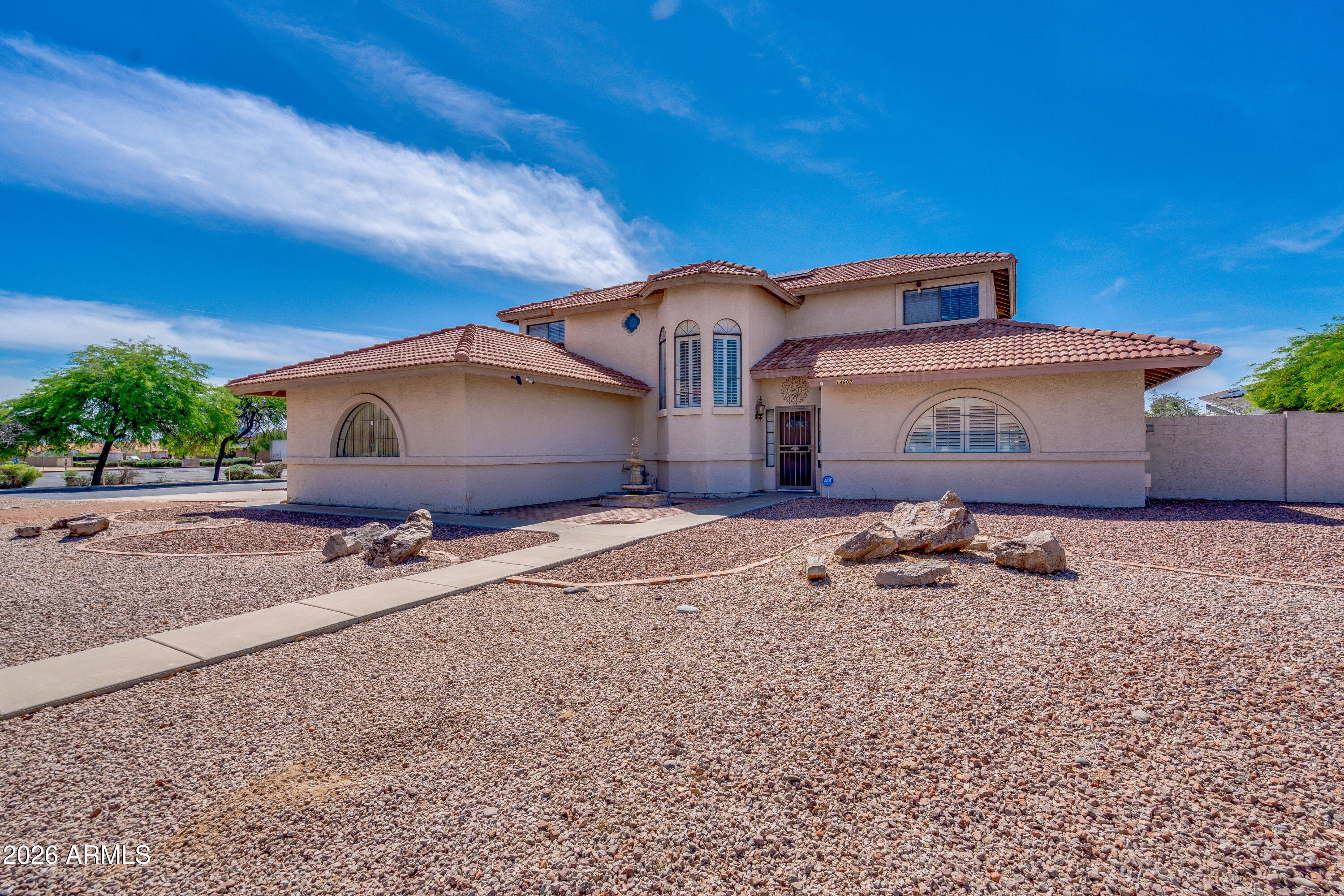 14802 N 47th Street