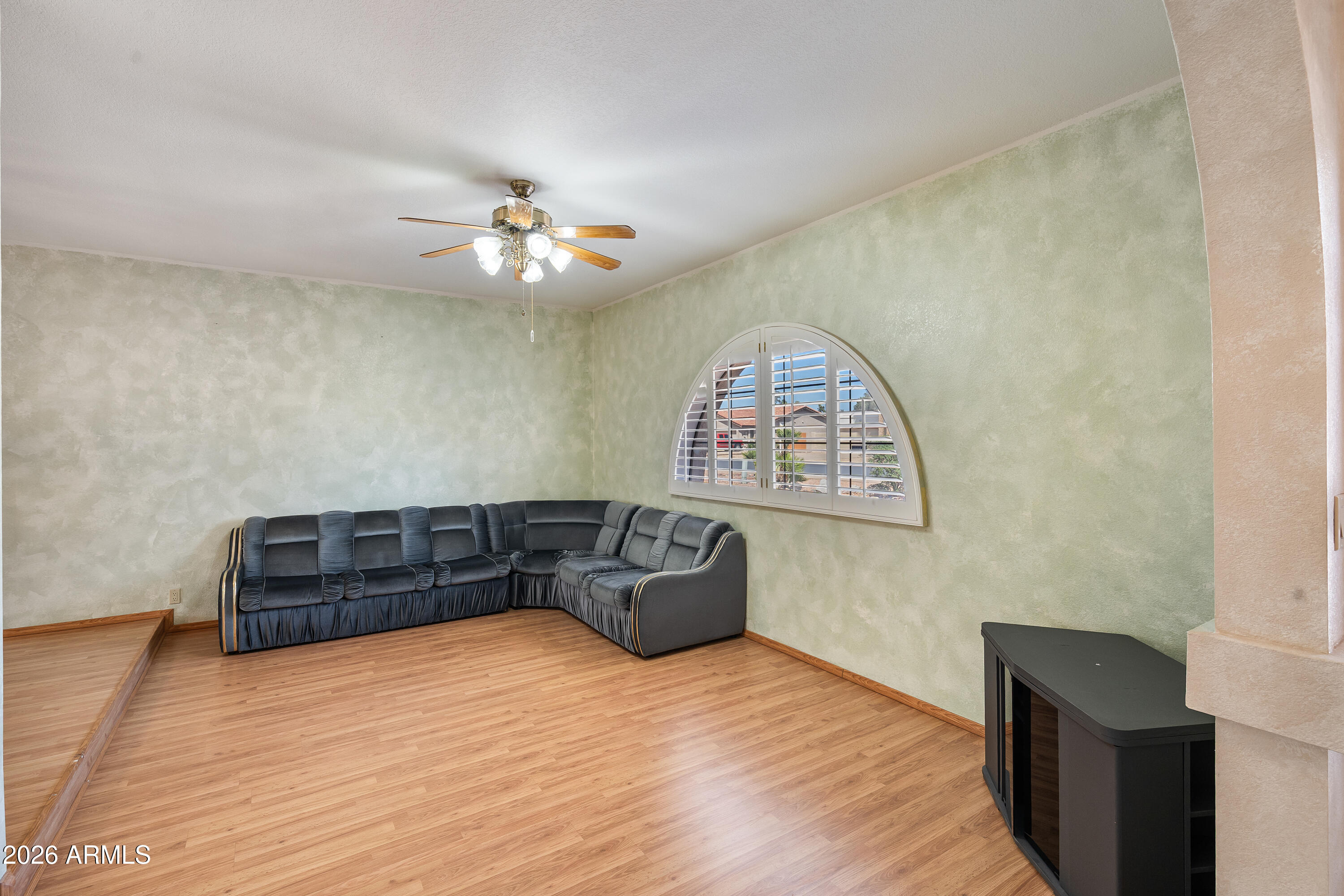 14802 N 47th Street