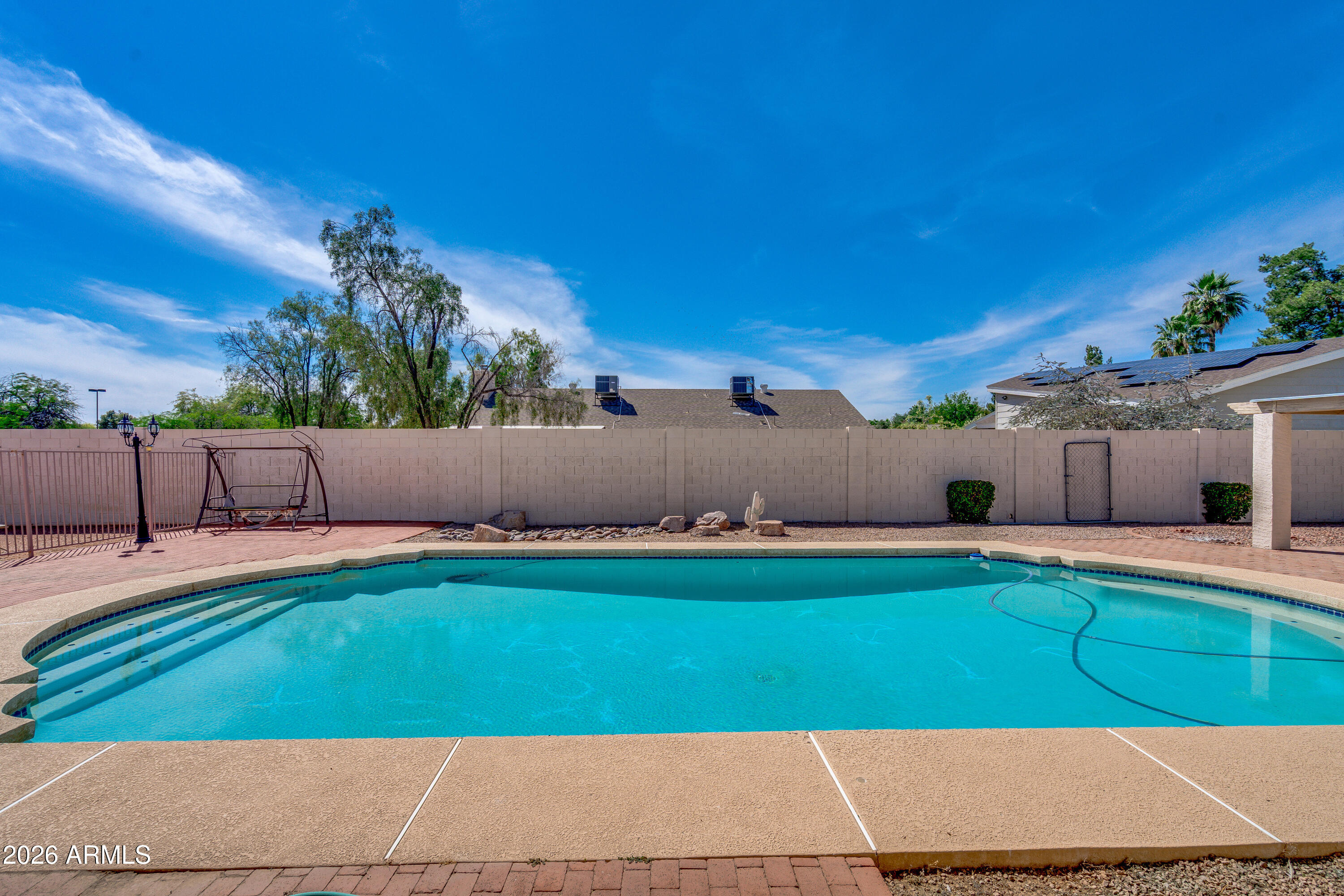14802 N 47th Street
