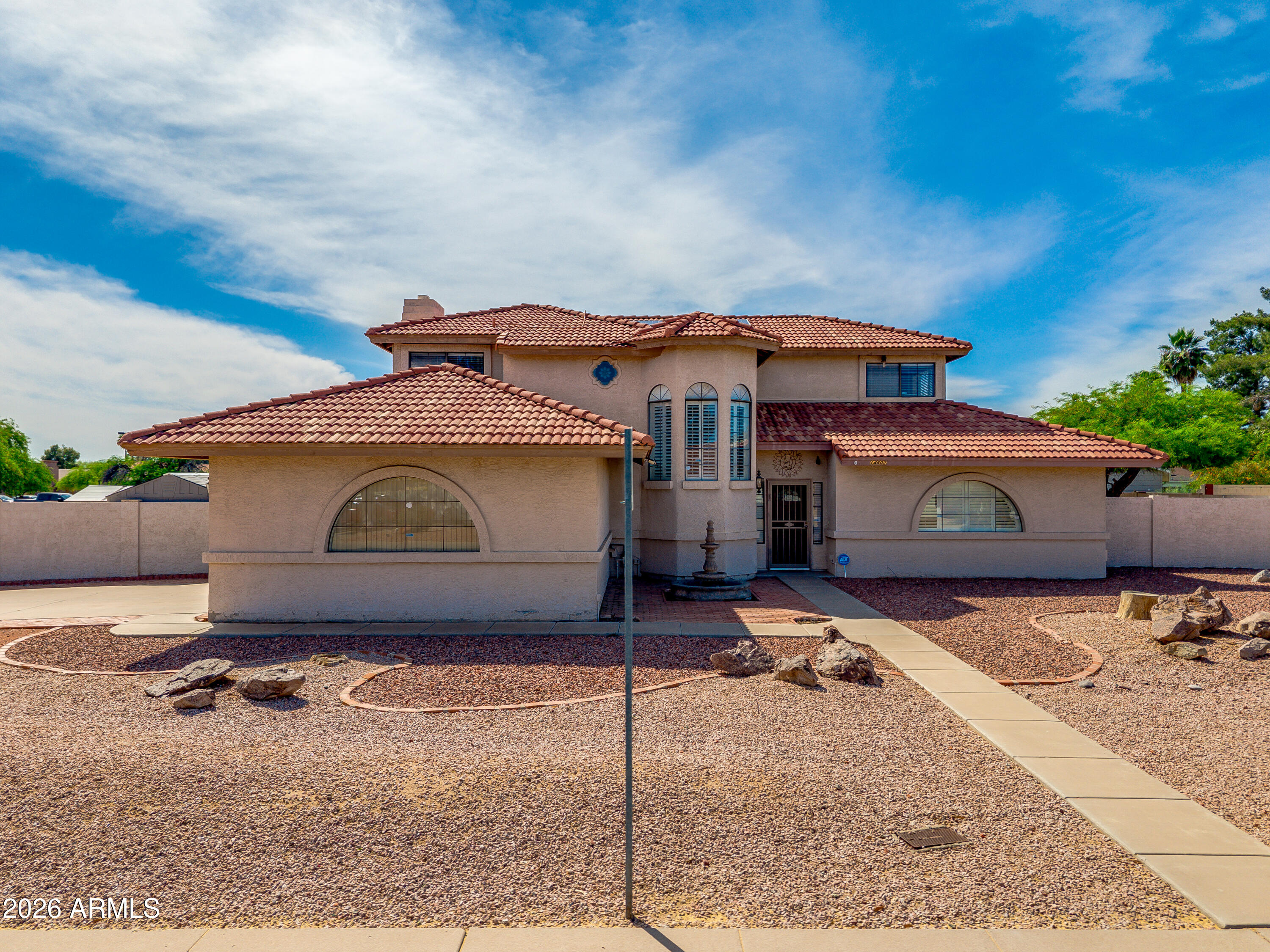 14802 N 47th Street