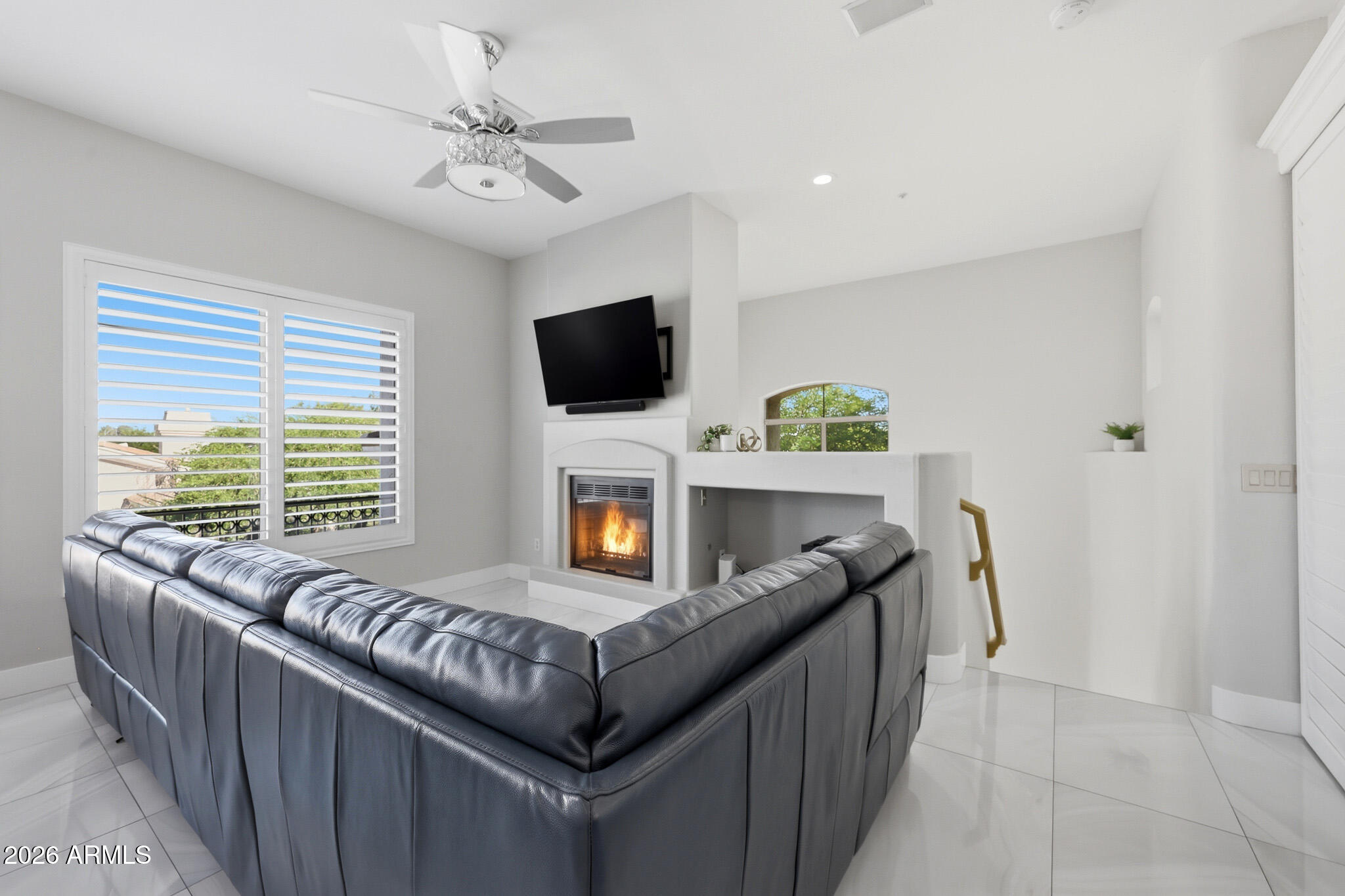 8180 E SHEA Boulevard 1013