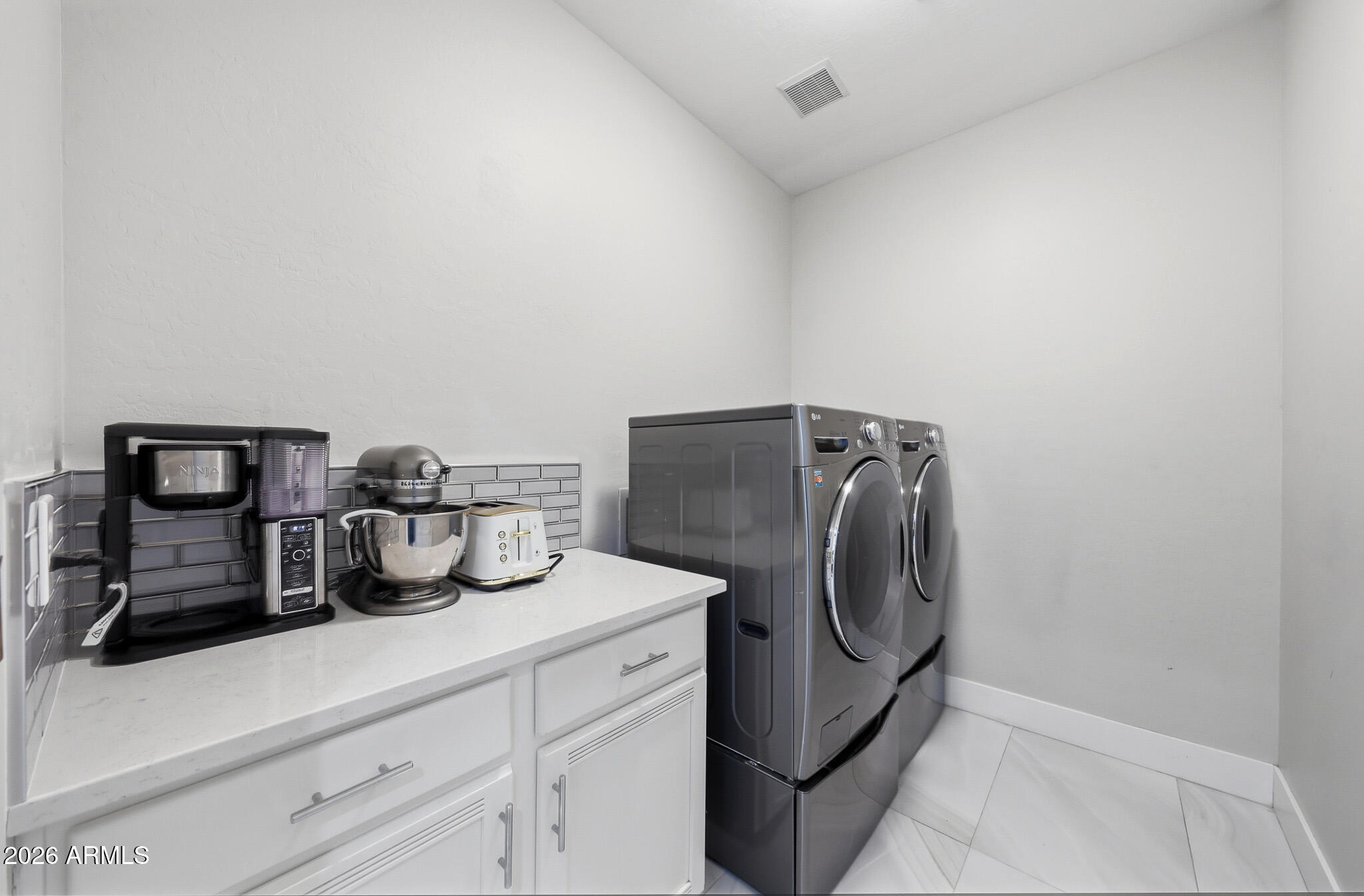 8180 E SHEA Boulevard 1013