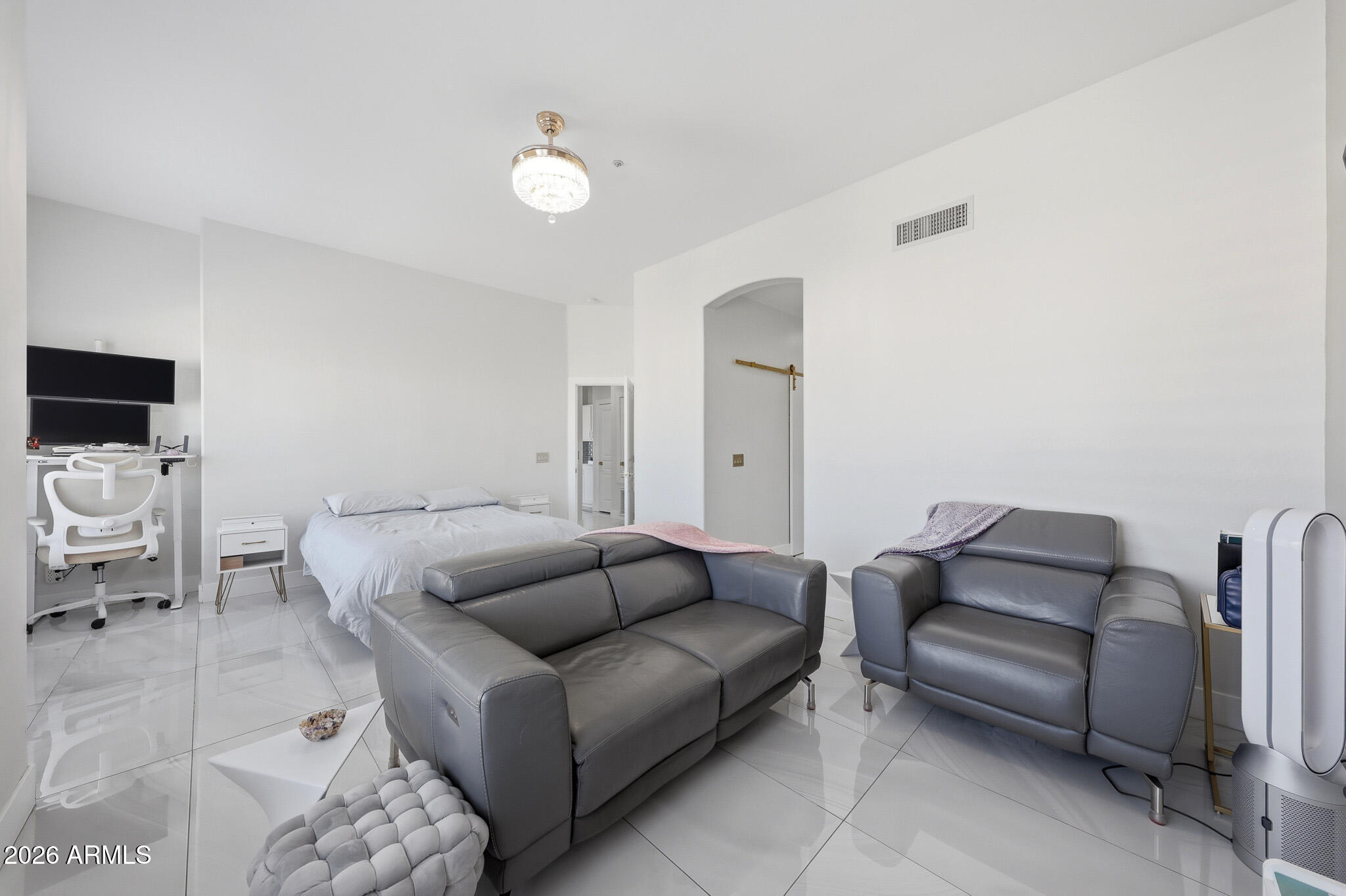 8180 E SHEA Boulevard 1013