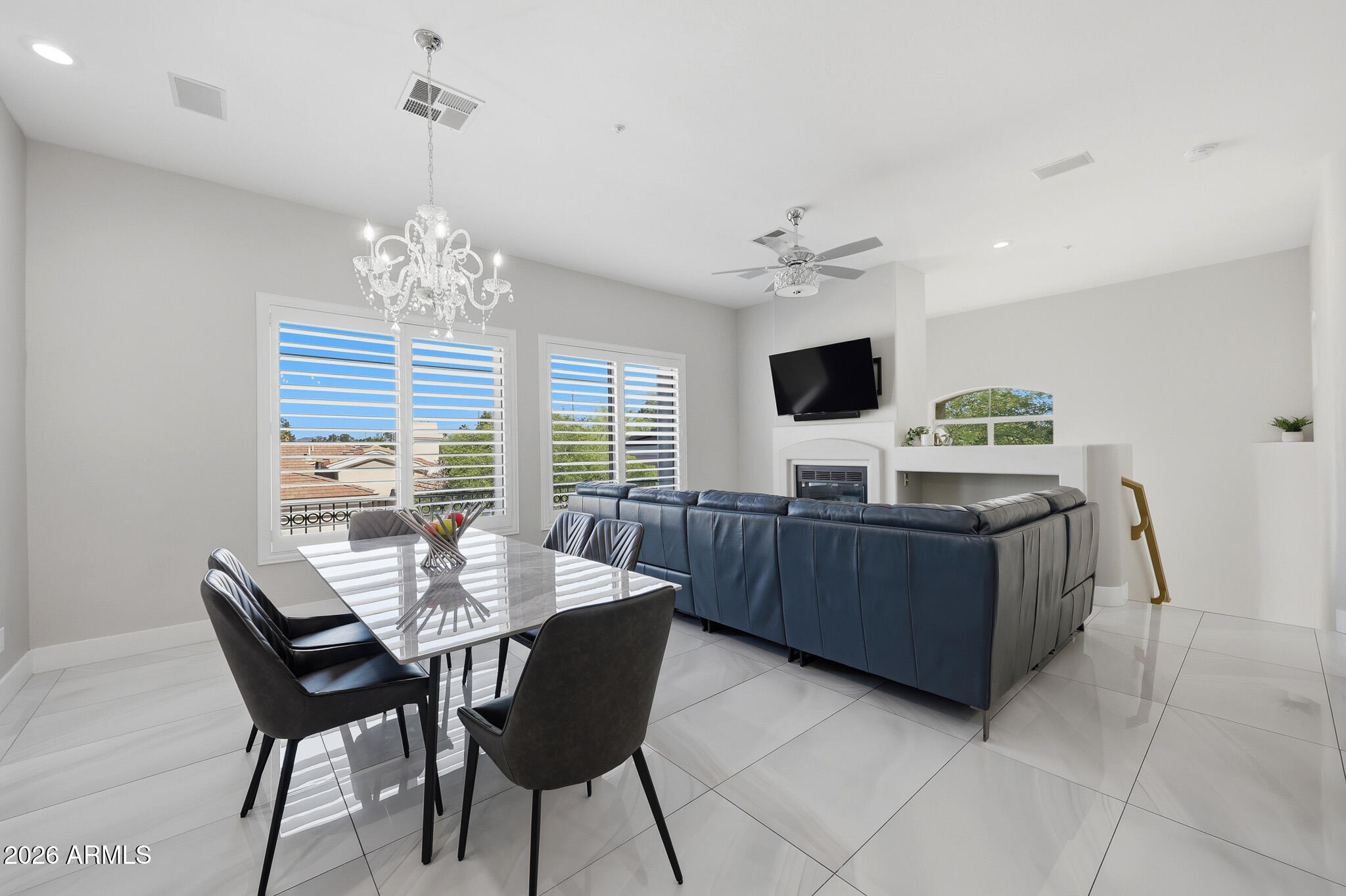 8180 E SHEA Boulevard 1013