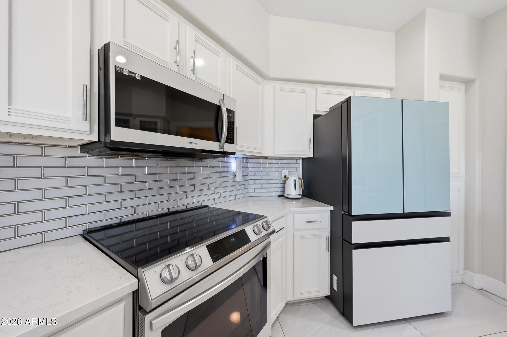 8180 E SHEA Boulevard 1013