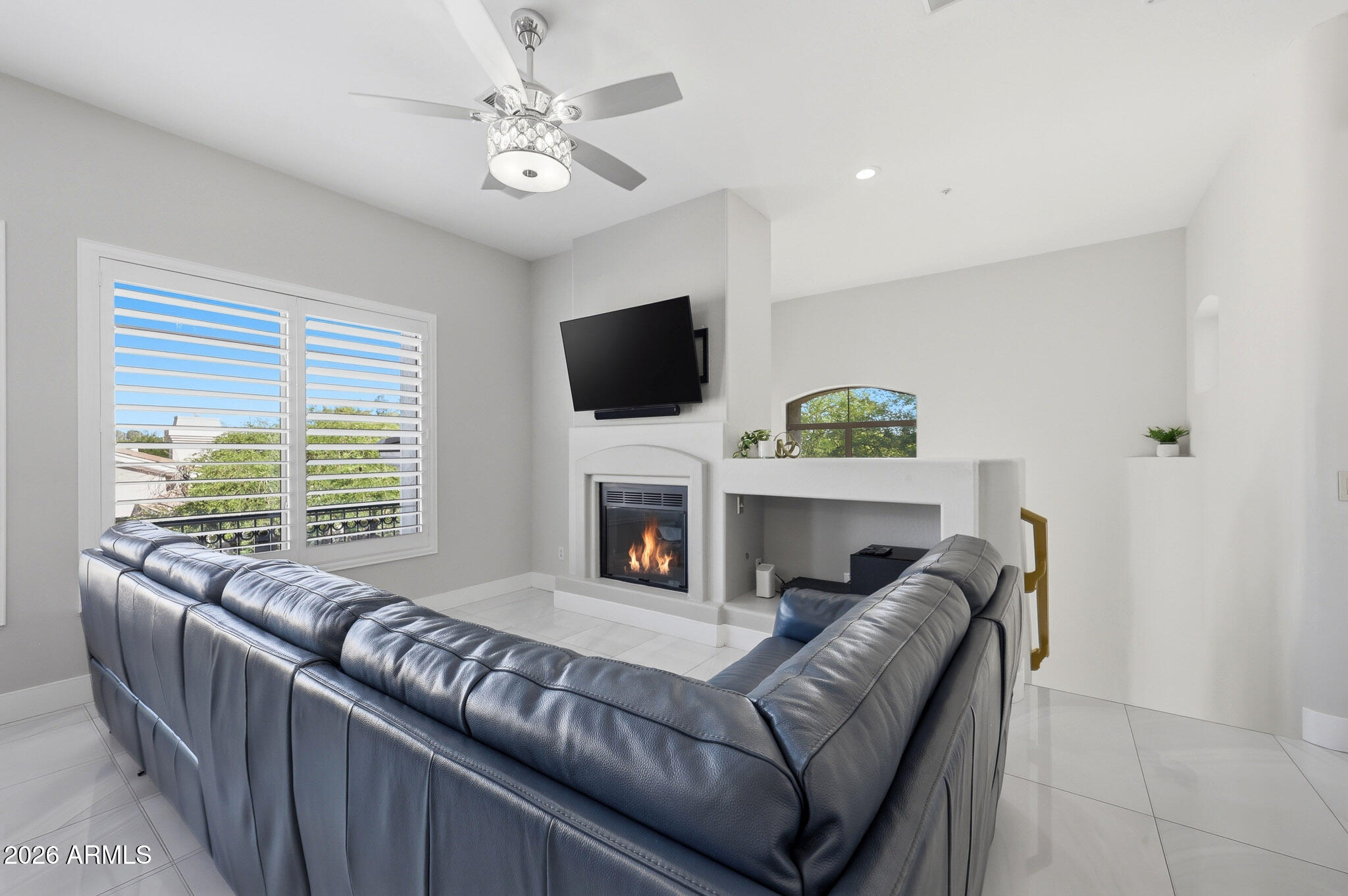 8180 E SHEA Boulevard 1013