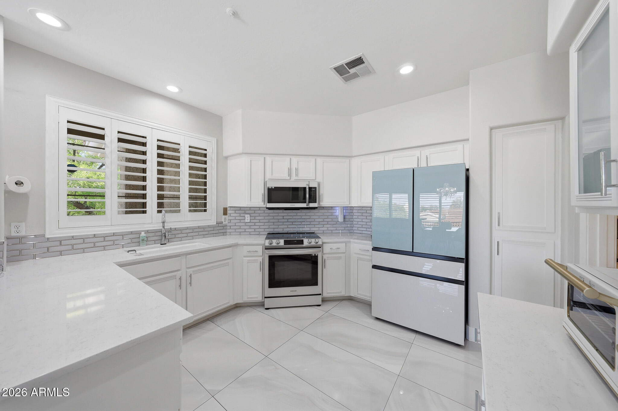 8180 E SHEA Boulevard 1013