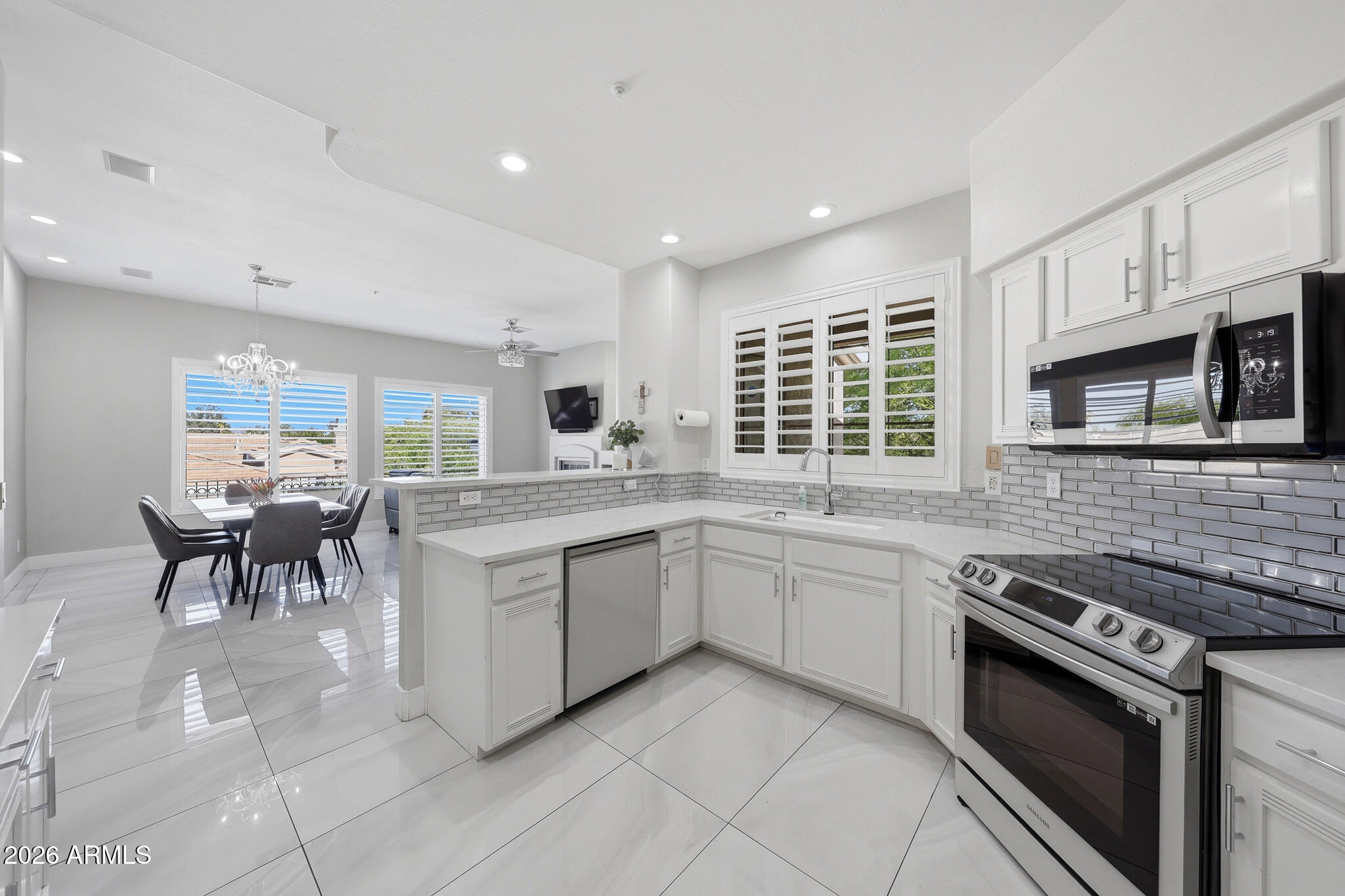 8180 E SHEA Boulevard 1013