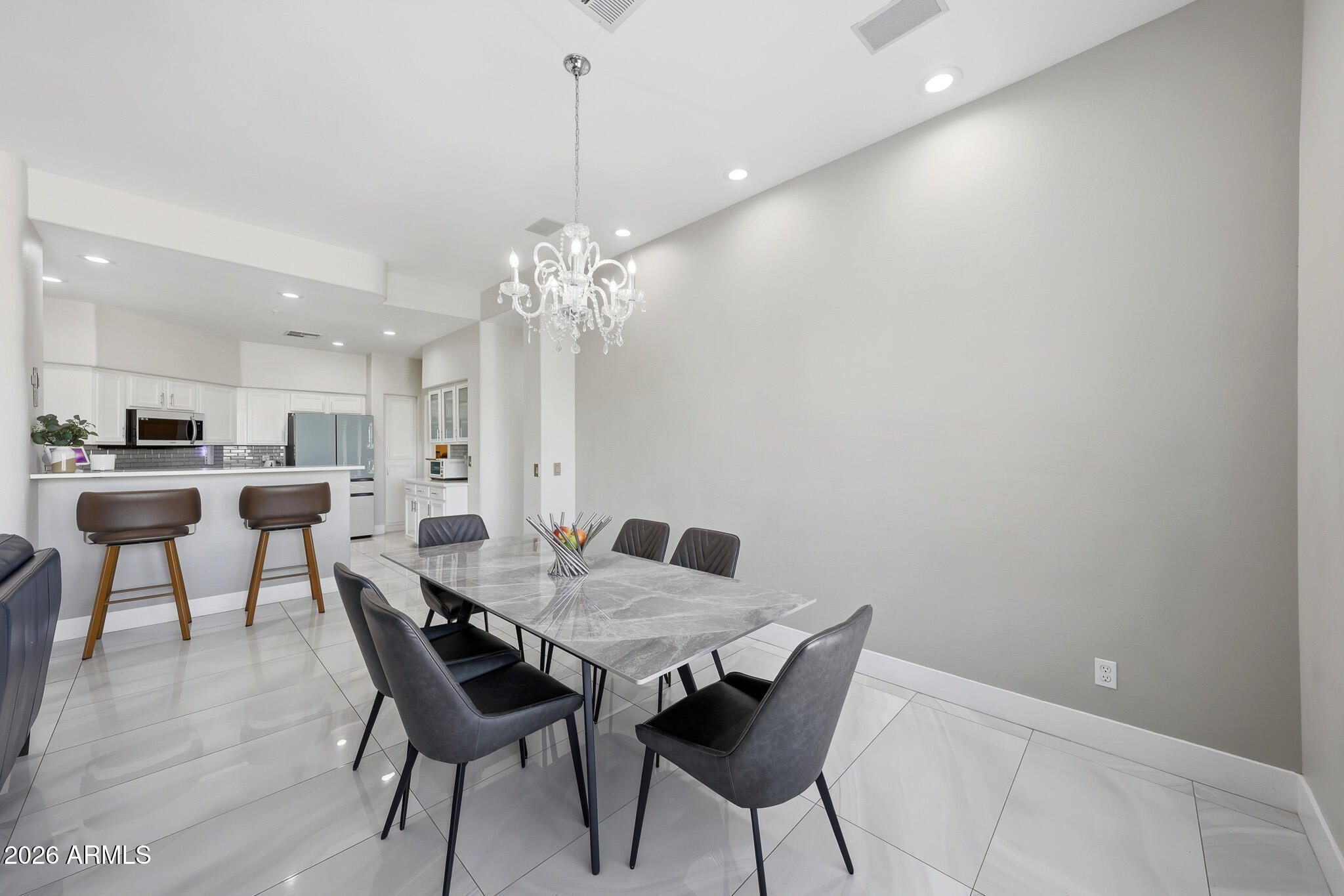 8180 E SHEA Boulevard 1013