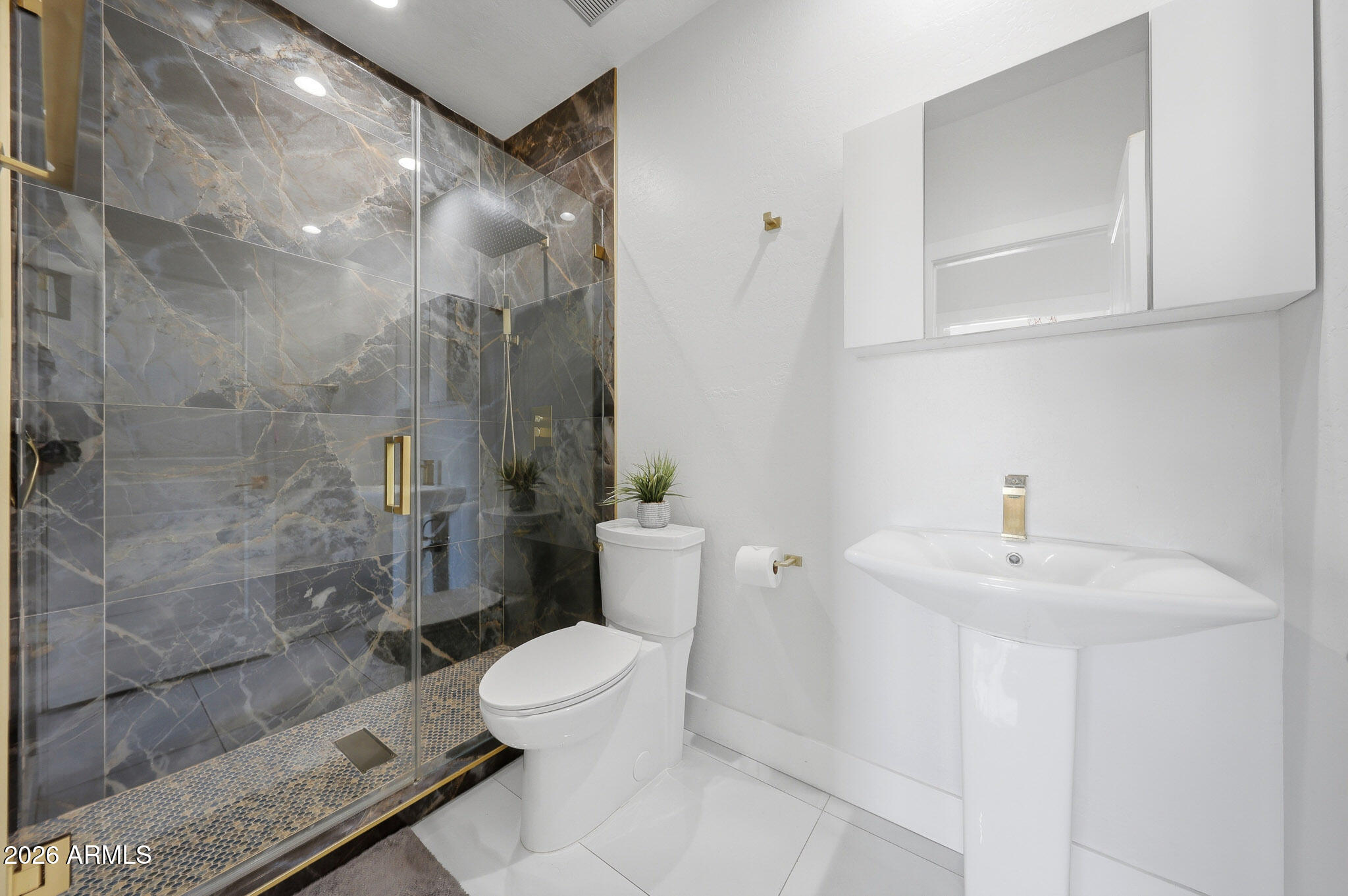 8180 E SHEA Boulevard 1013