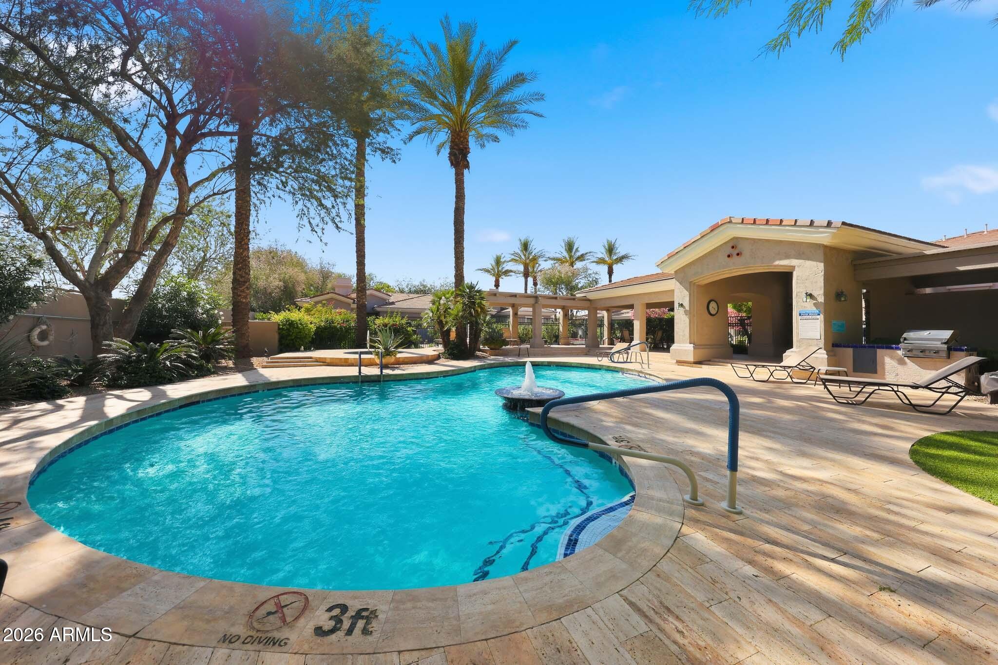 8180 E SHEA Boulevard 1013