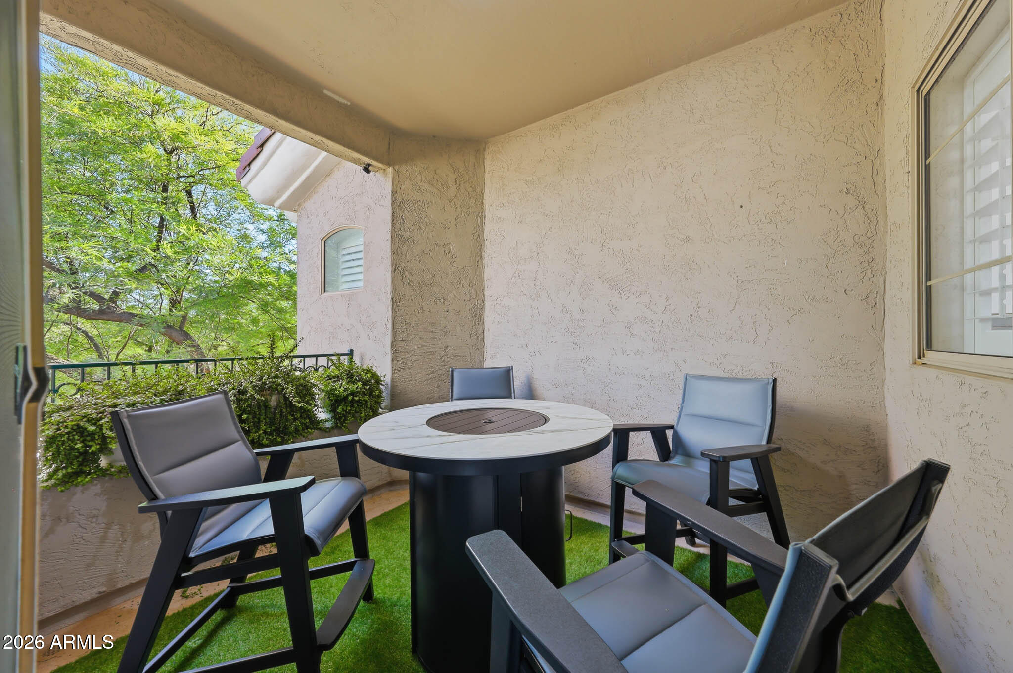 8180 E SHEA Boulevard 1013