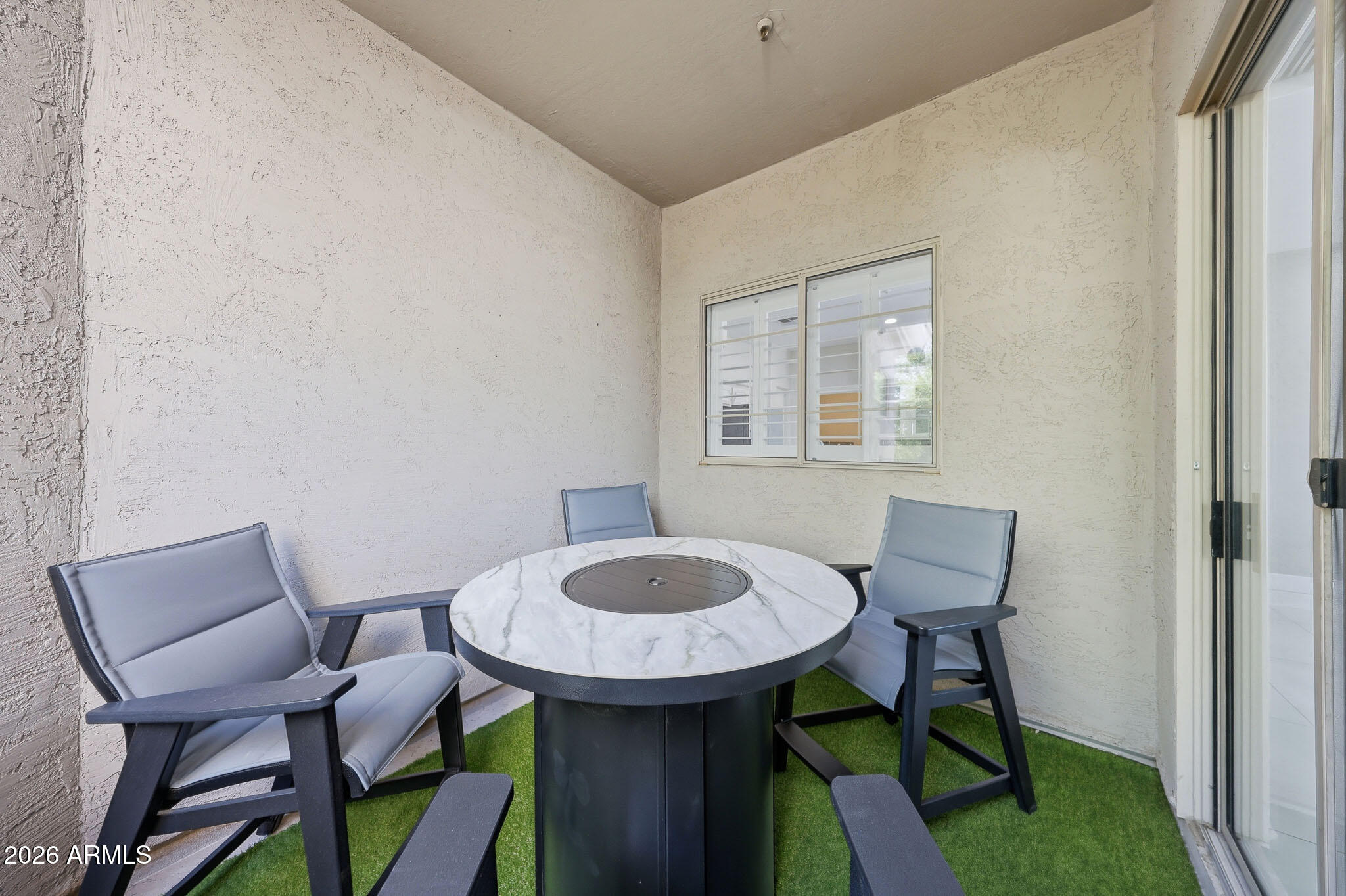 8180 E SHEA Boulevard 1013