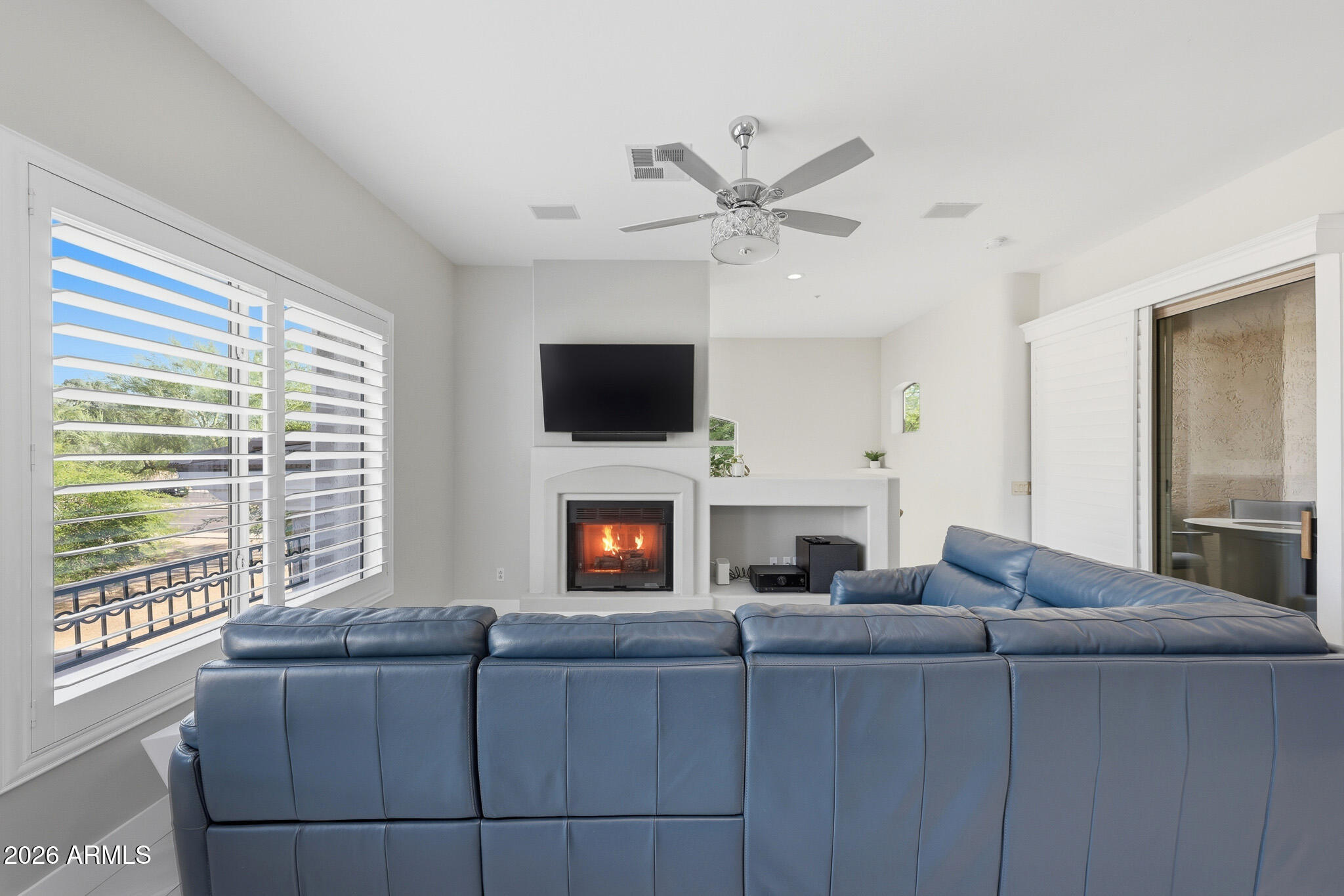 8180 E SHEA Boulevard 1013