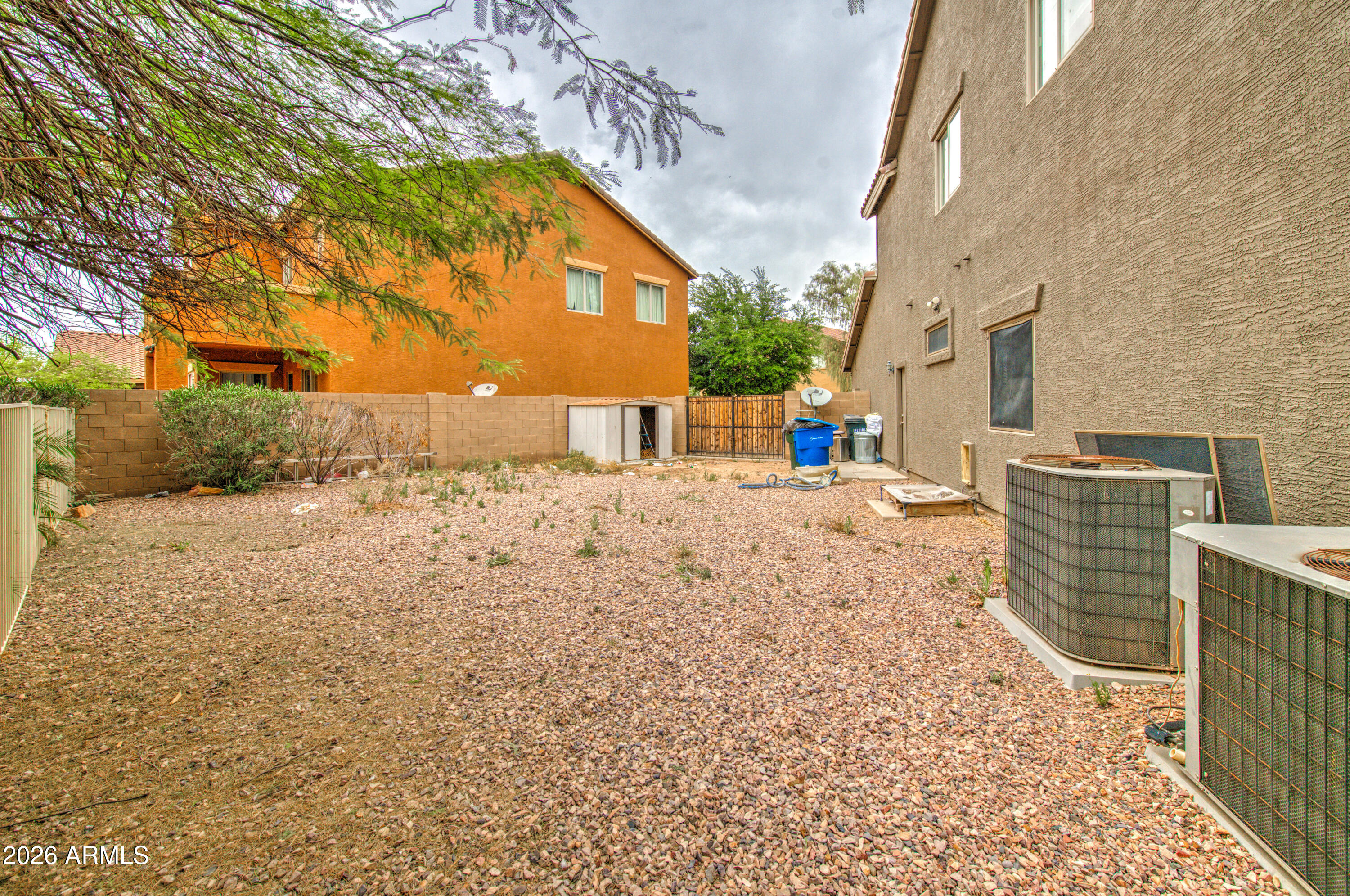 4933 W ST CATHERINE Avenue