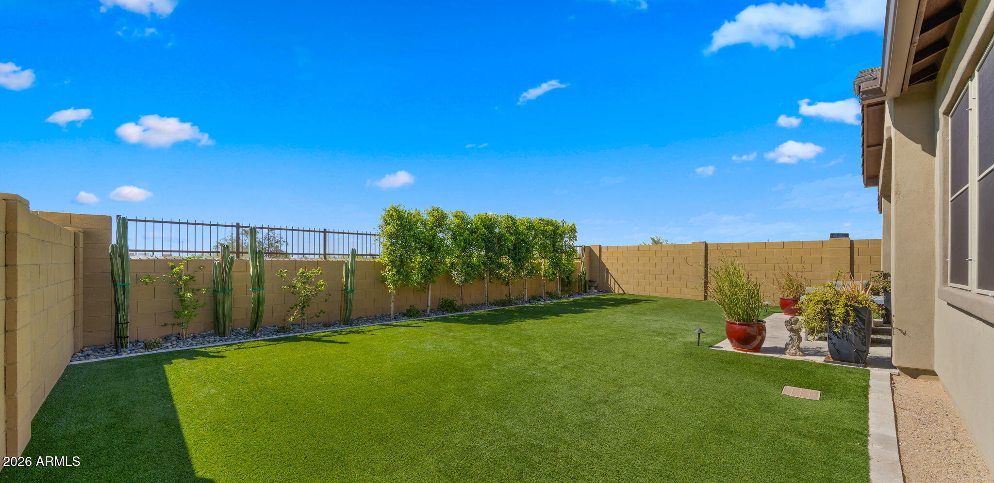 21514 N 58TH Street