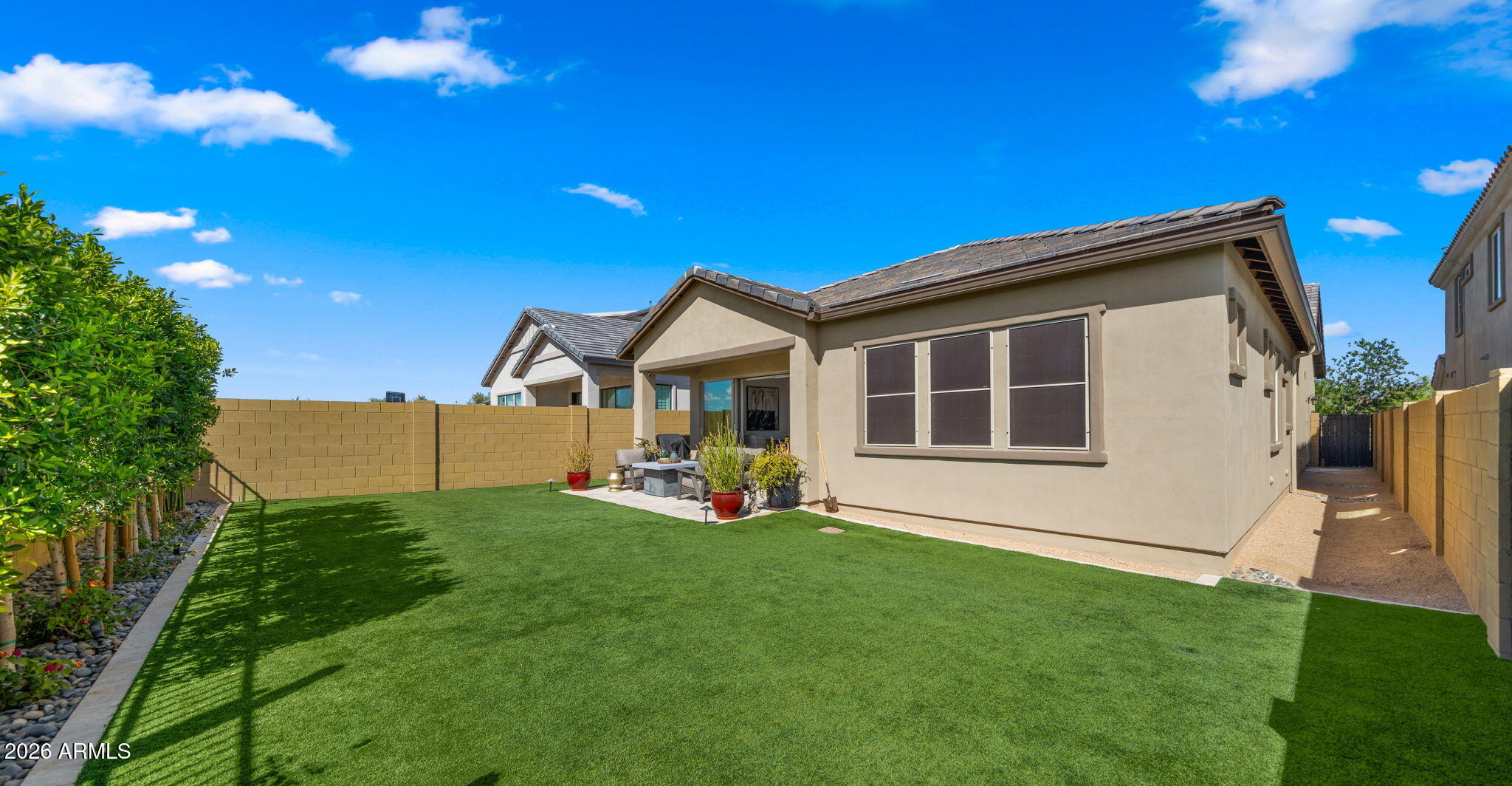 21514 N 58TH Street