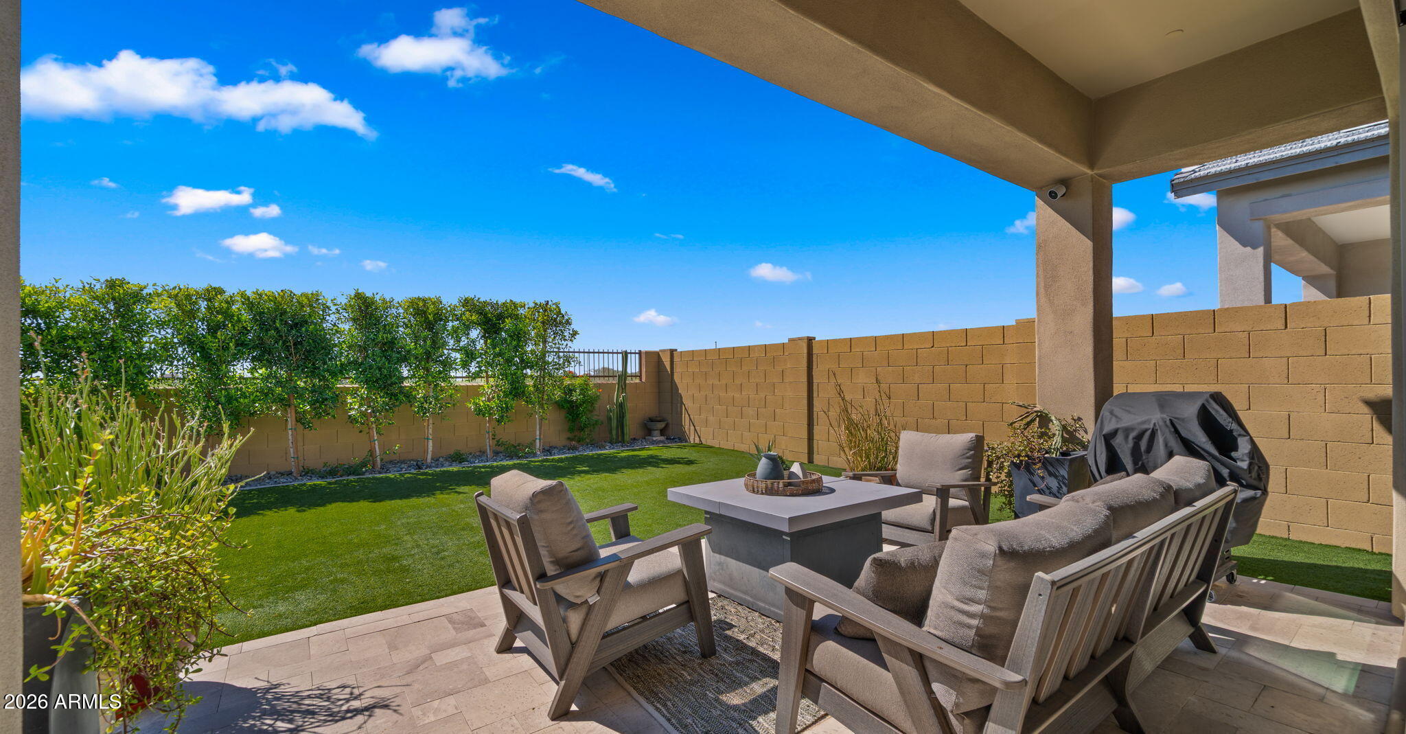 21514 N 58TH Street