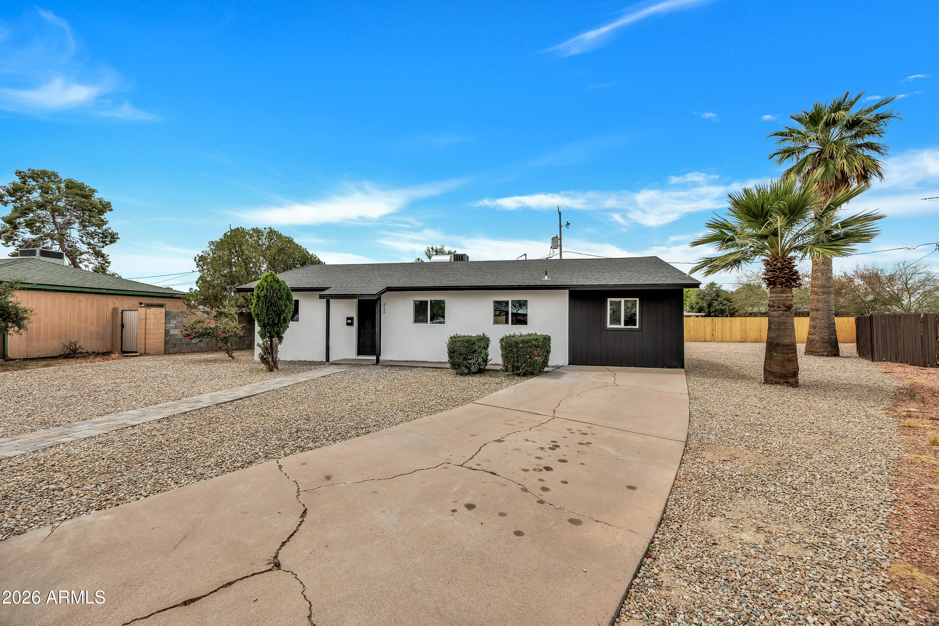 4246 N 10TH Place