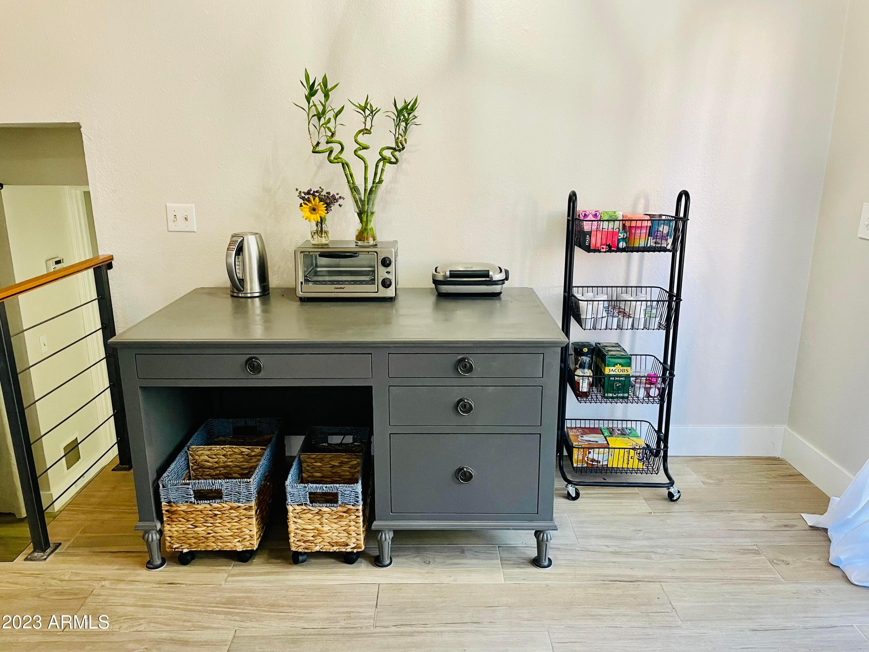 4901 E Kelton Lane Unit 1219
