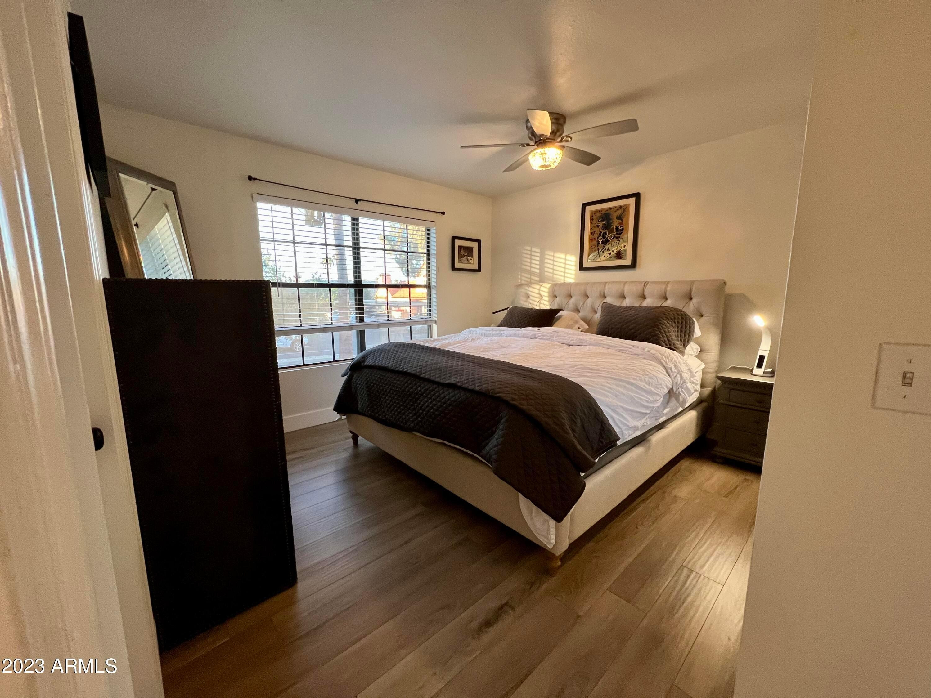 4901 E Kelton Lane Unit 1219