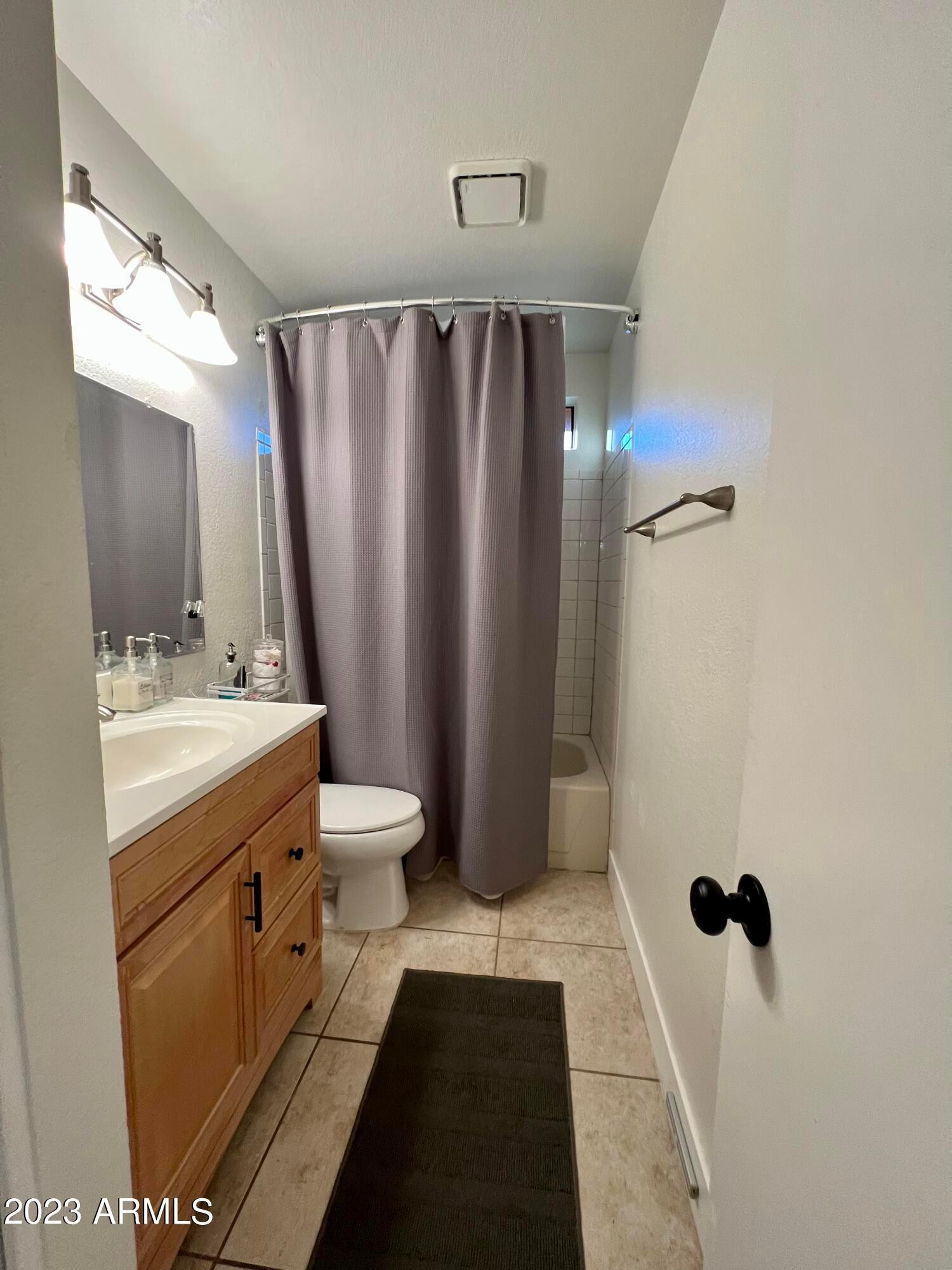 4901 E Kelton Lane Unit 1219
