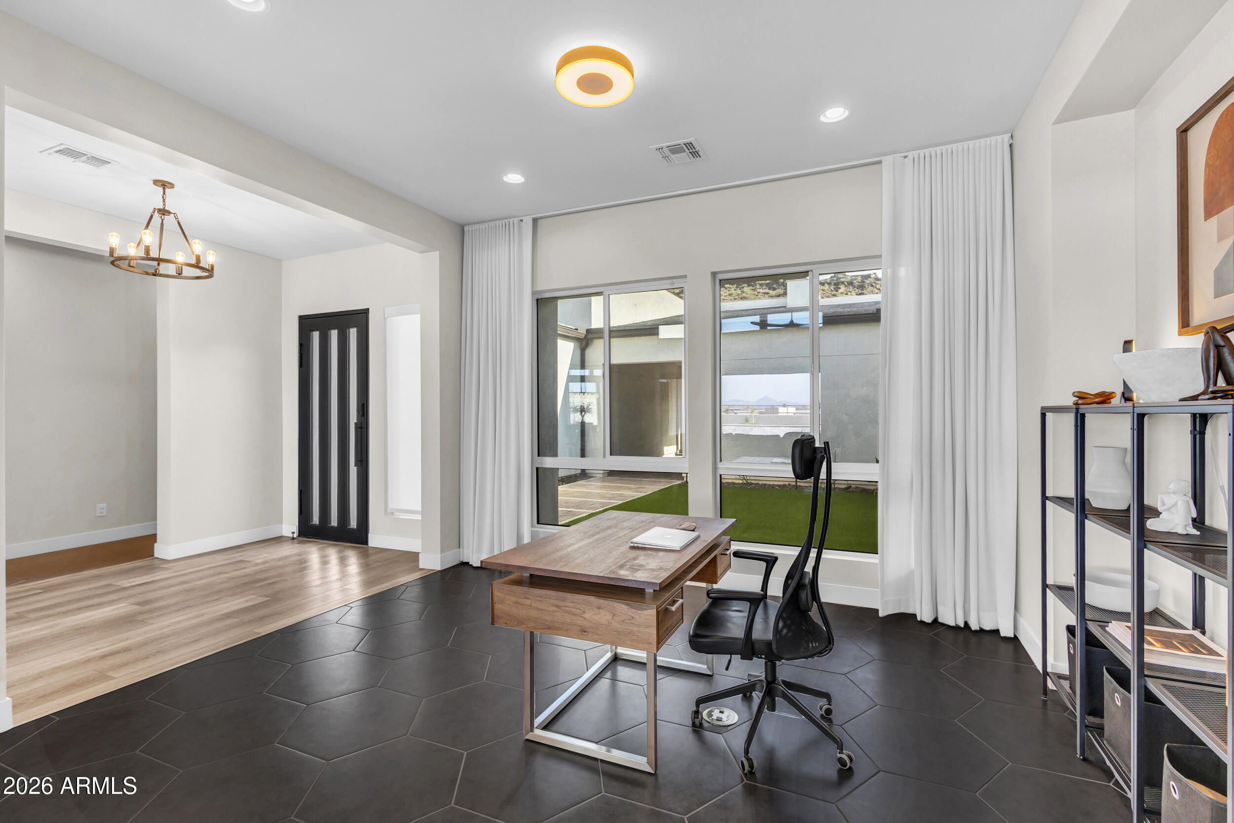 1320 E Piedmont Rd Road