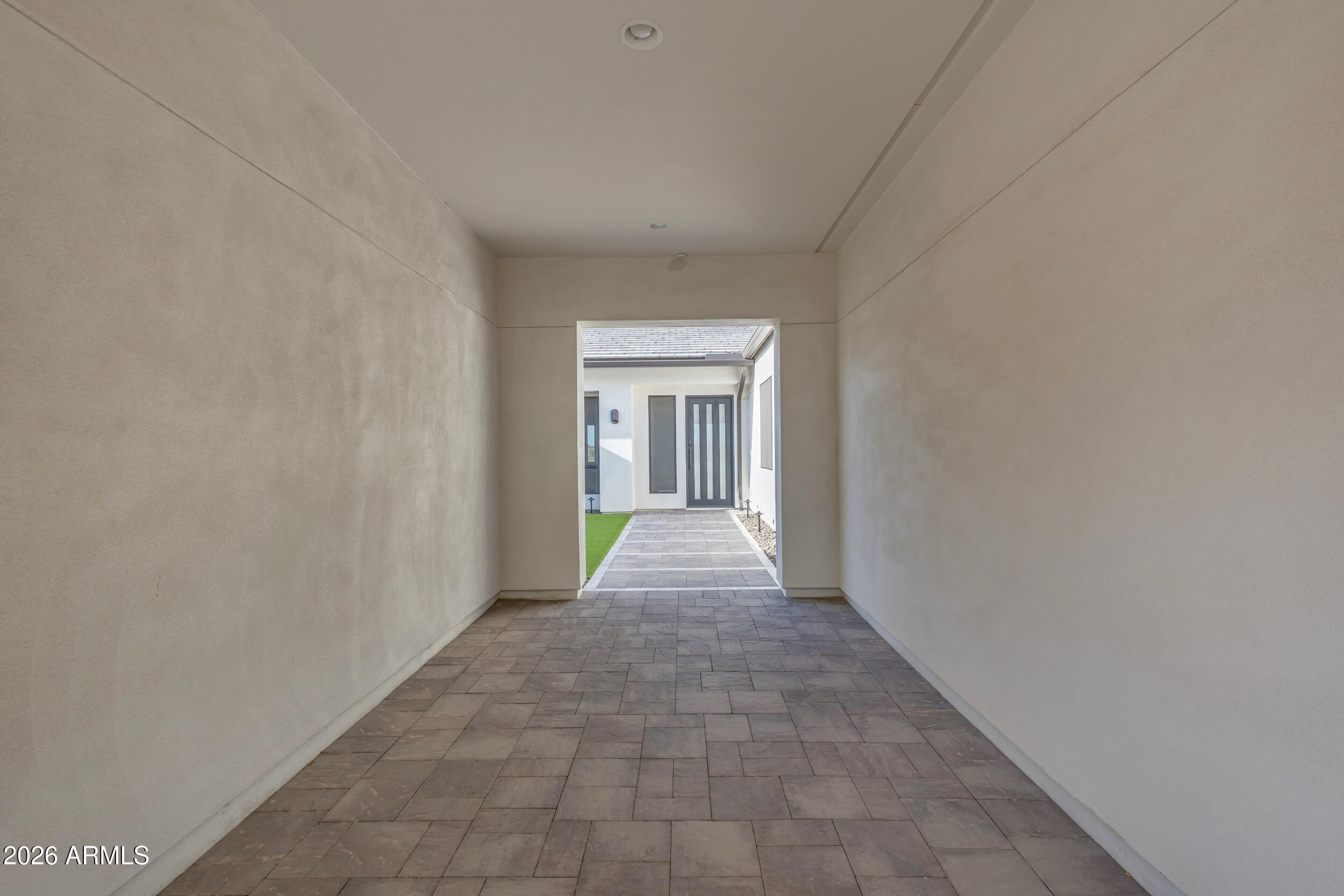 1320 E Piedmont Rd Road