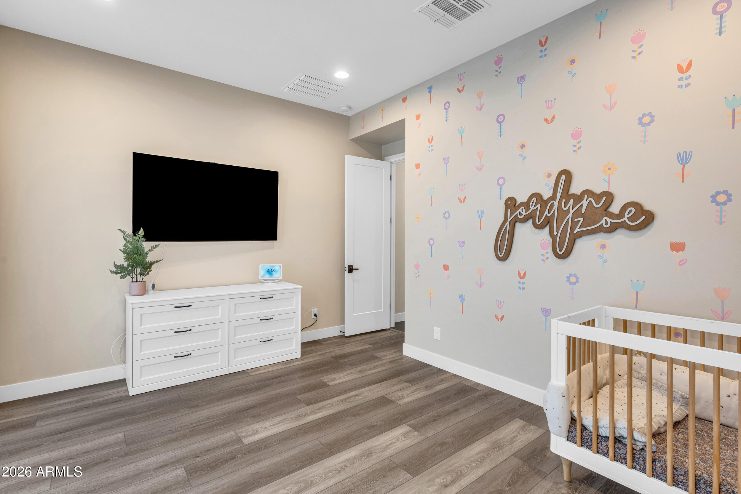 1320 E Piedmont Rd Road