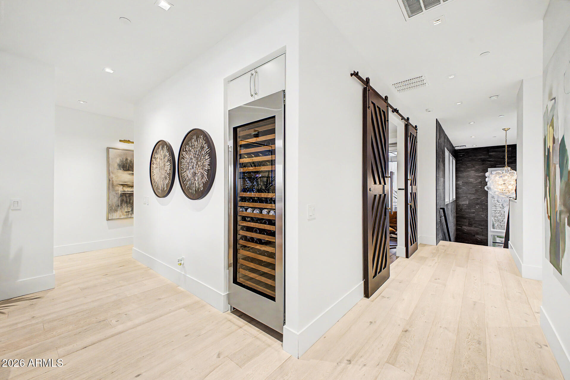 37200 N Cave Creek Road 2123
