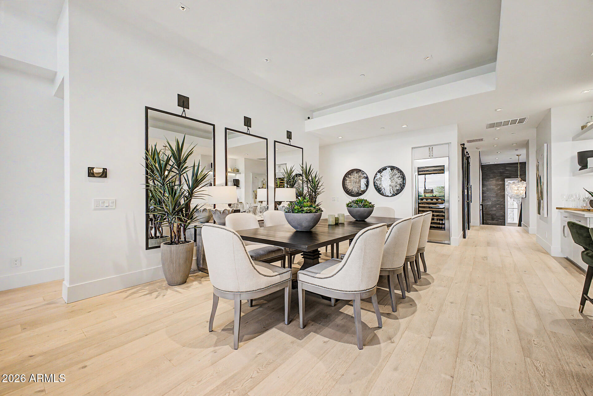 37200 N Cave Creek Road 2123