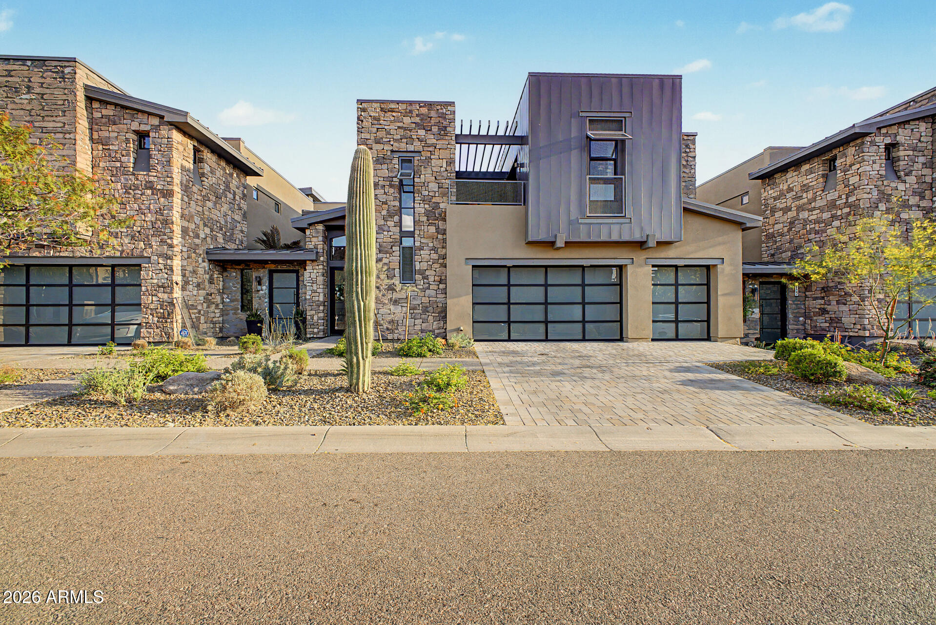 37200 N Cave Creek Road 2123