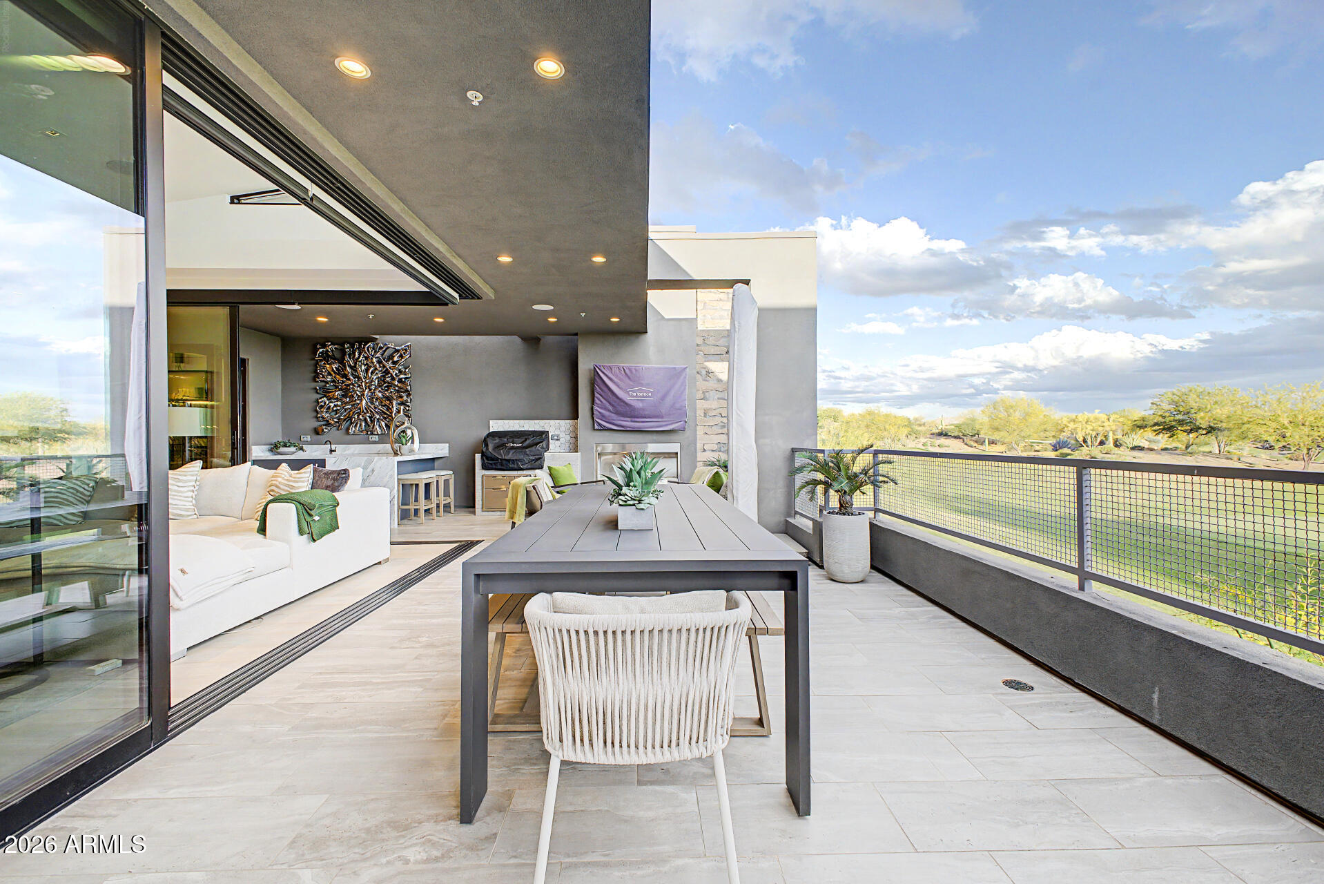 37200 N Cave Creek Road 2123