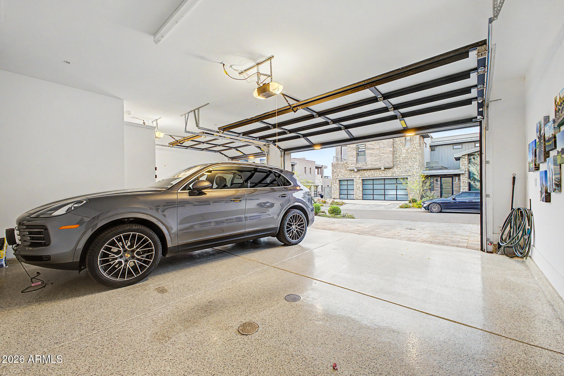 37200 N Cave Creek Road 2123