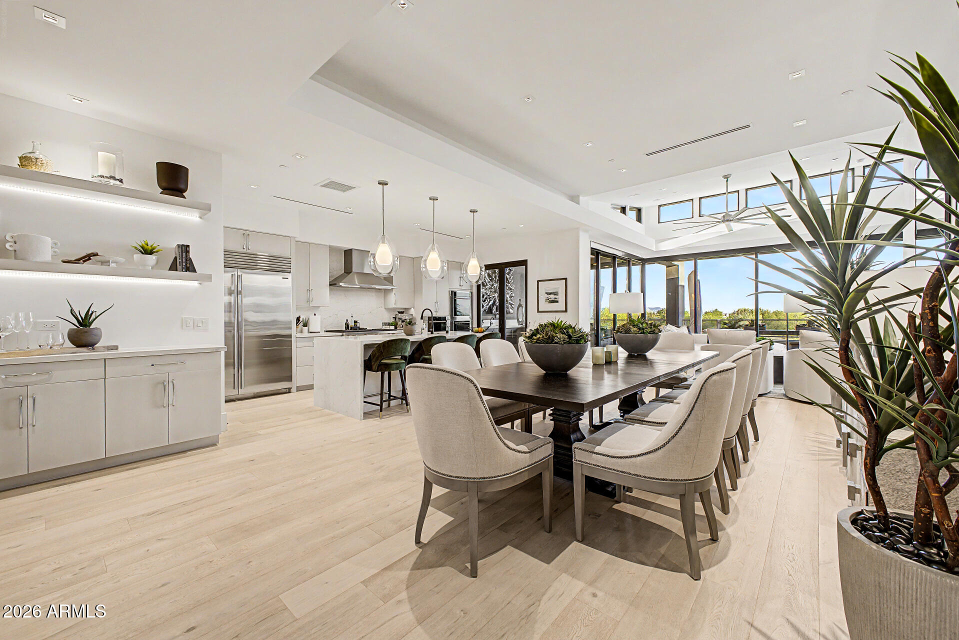 37200 N Cave Creek Road 2123