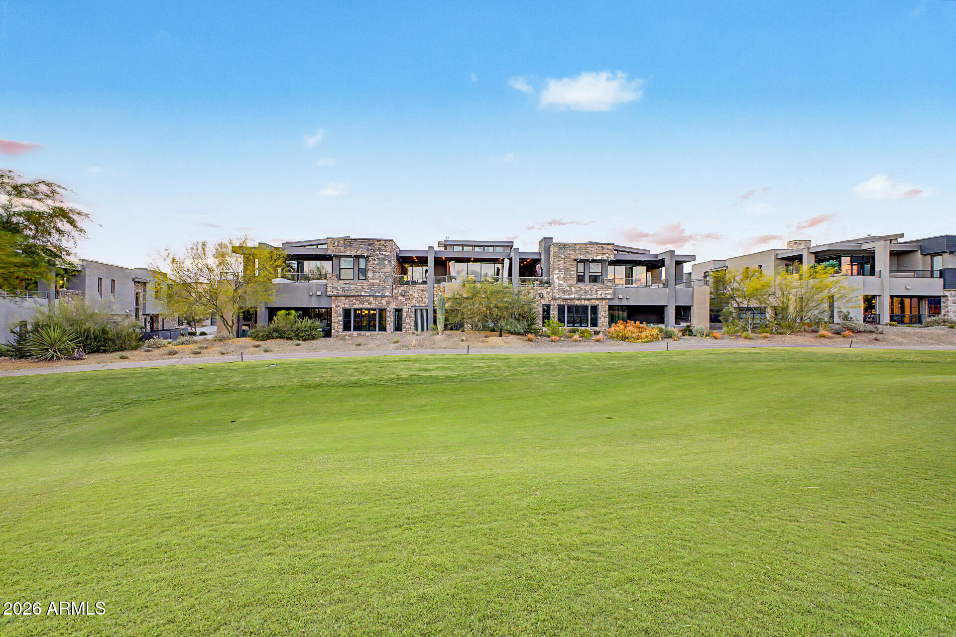 37200 N Cave Creek Road 2123