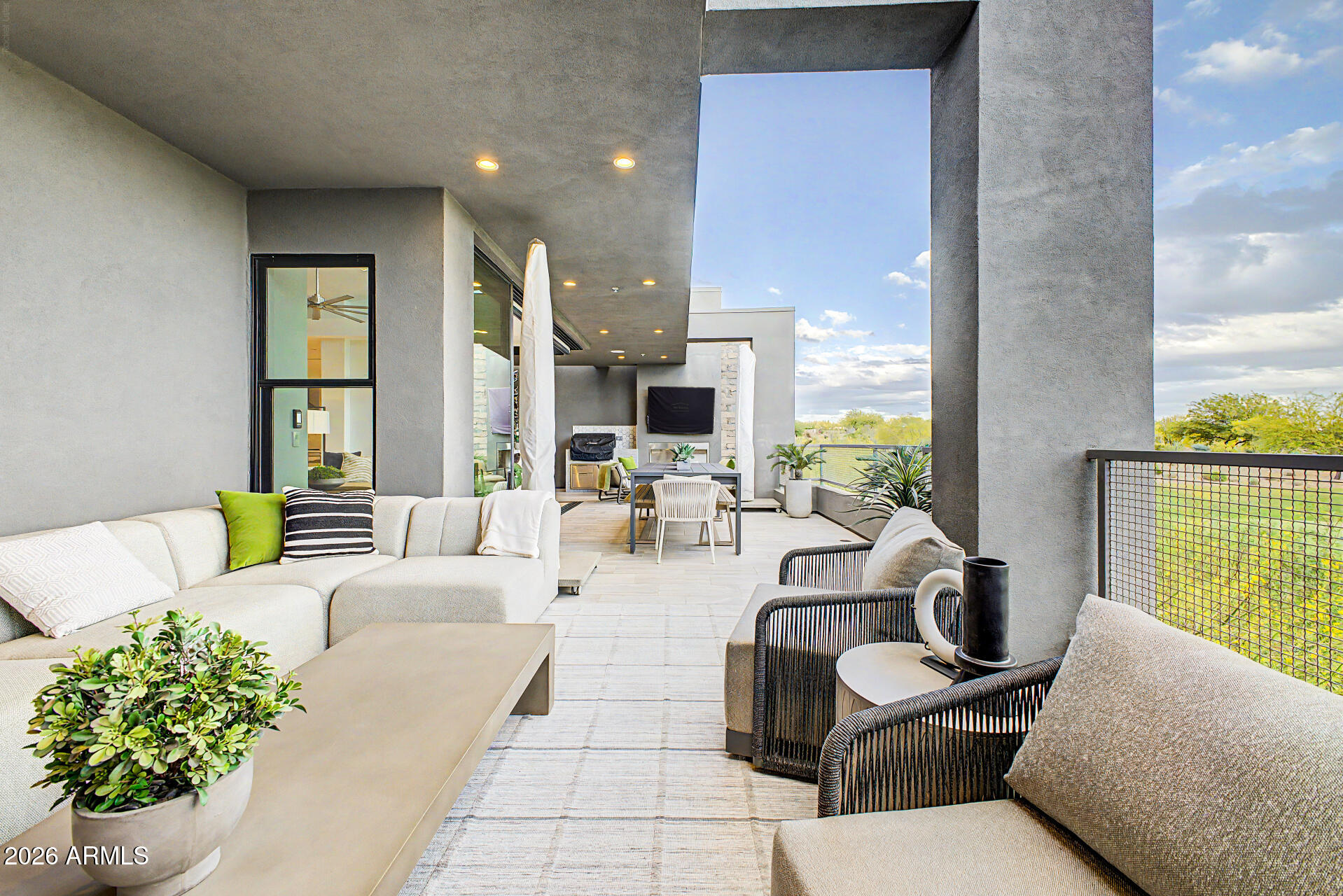 37200 N Cave Creek Road 2123
