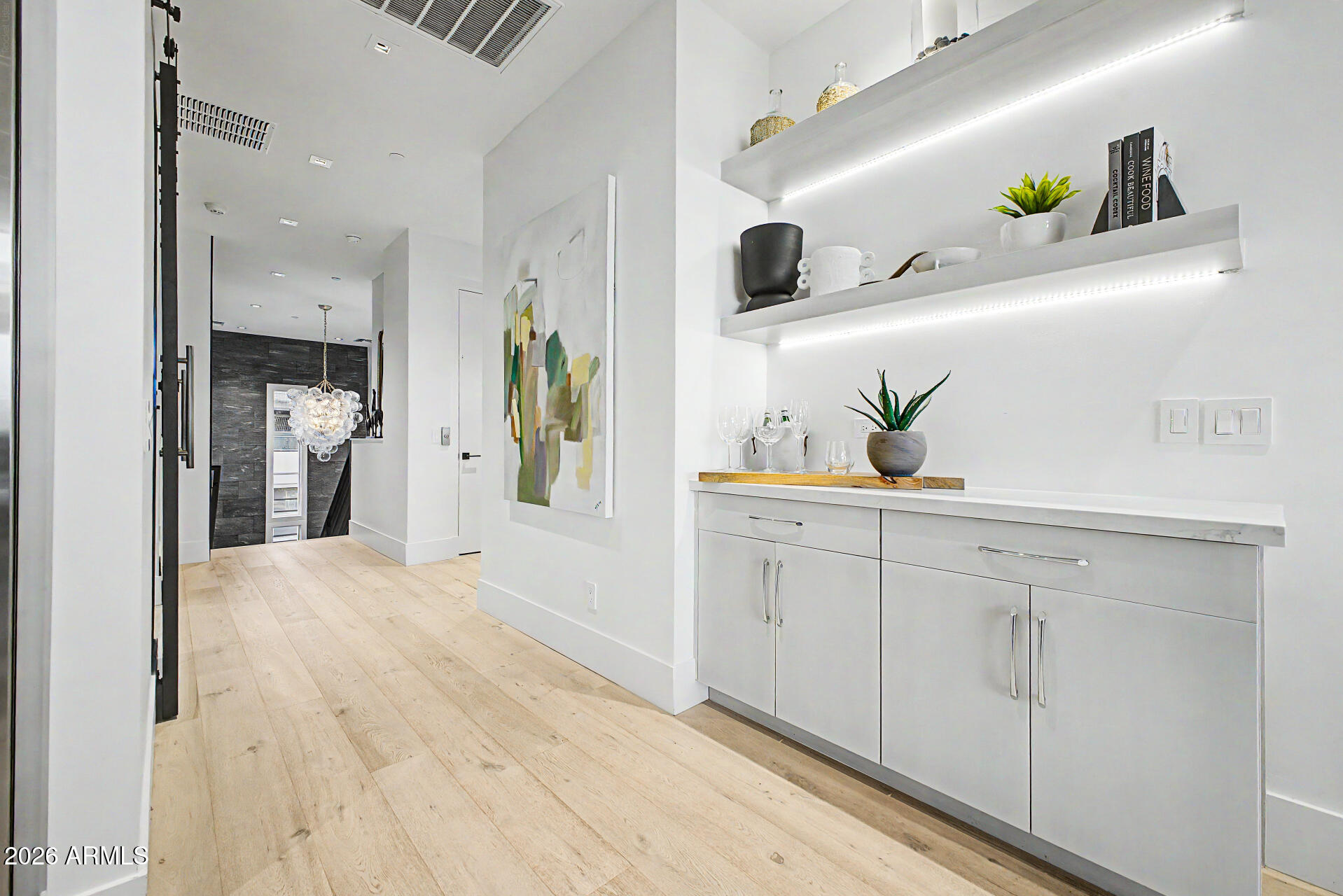 37200 N Cave Creek Road 2123