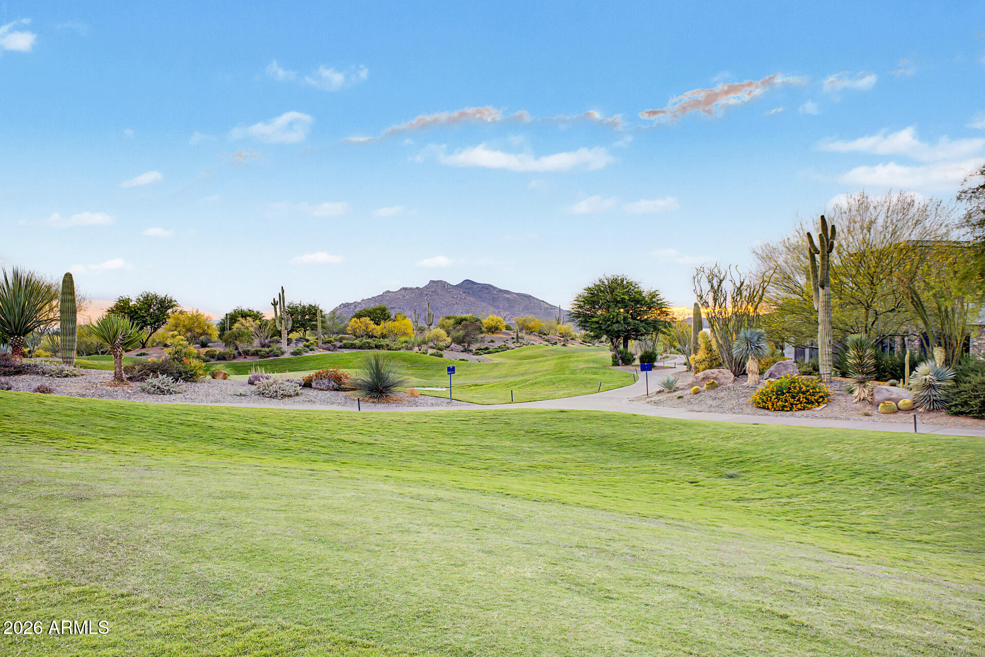 37200 N Cave Creek Road 2123