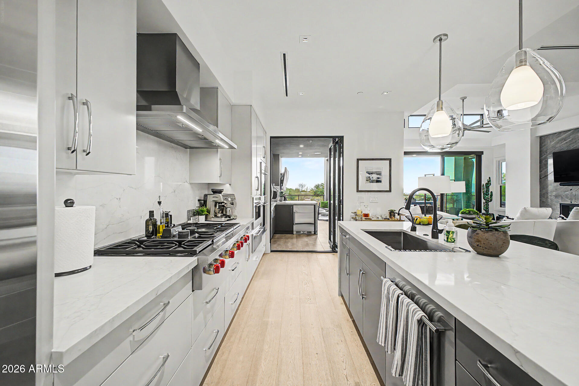 37200 N Cave Creek Road 2123