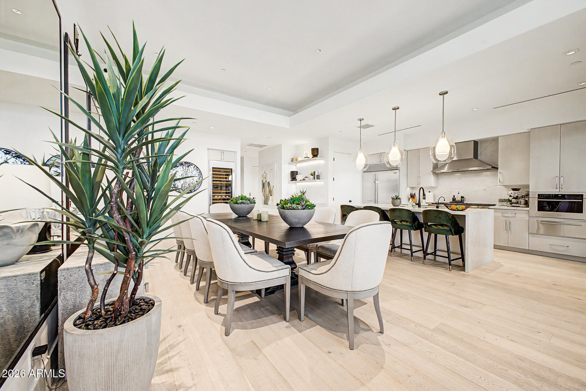 37200 N Cave Creek Road 2123