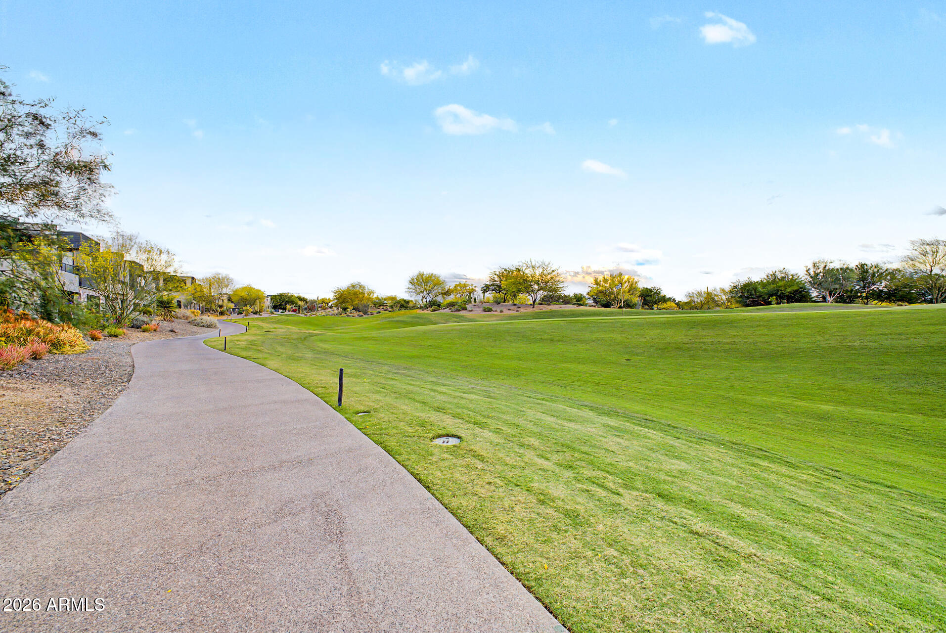 37200 N Cave Creek Road 2123