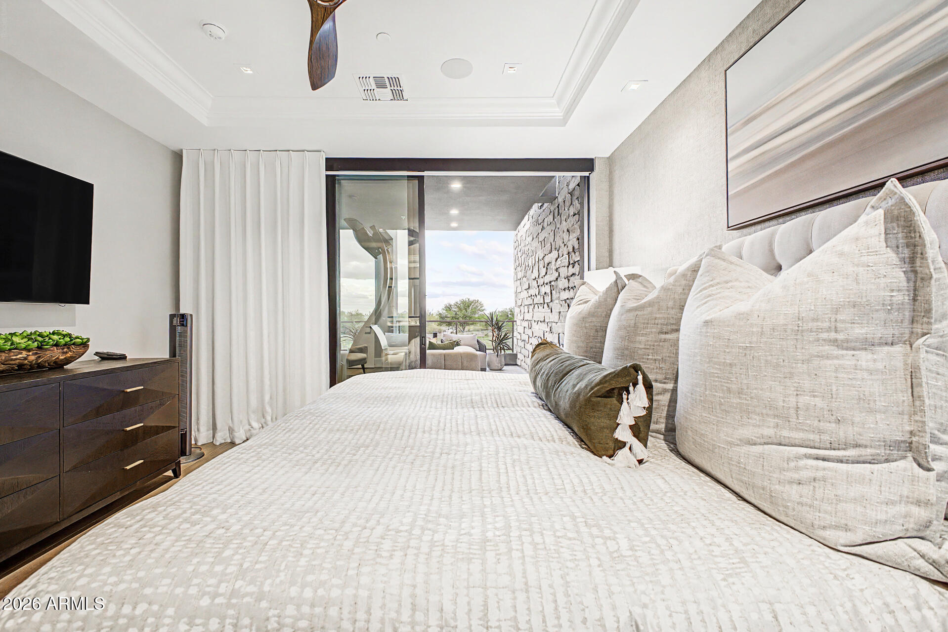 37200 N Cave Creek Road 2123