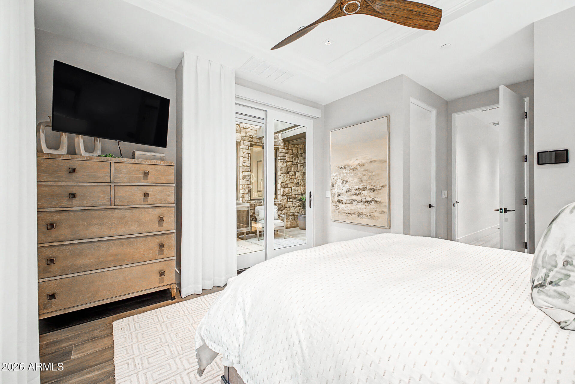37200 N Cave Creek Road 2123