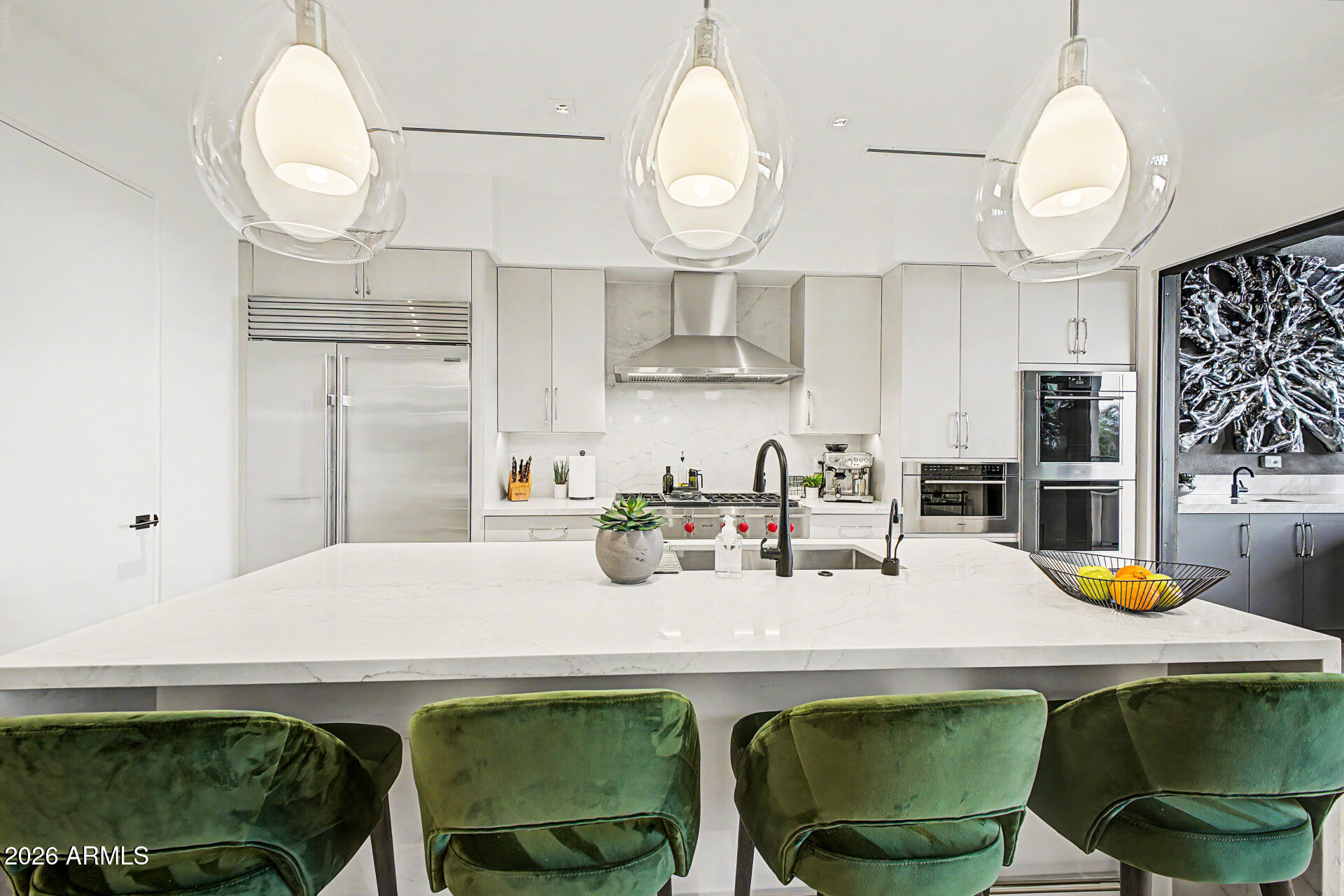 37200 N Cave Creek Road 2123