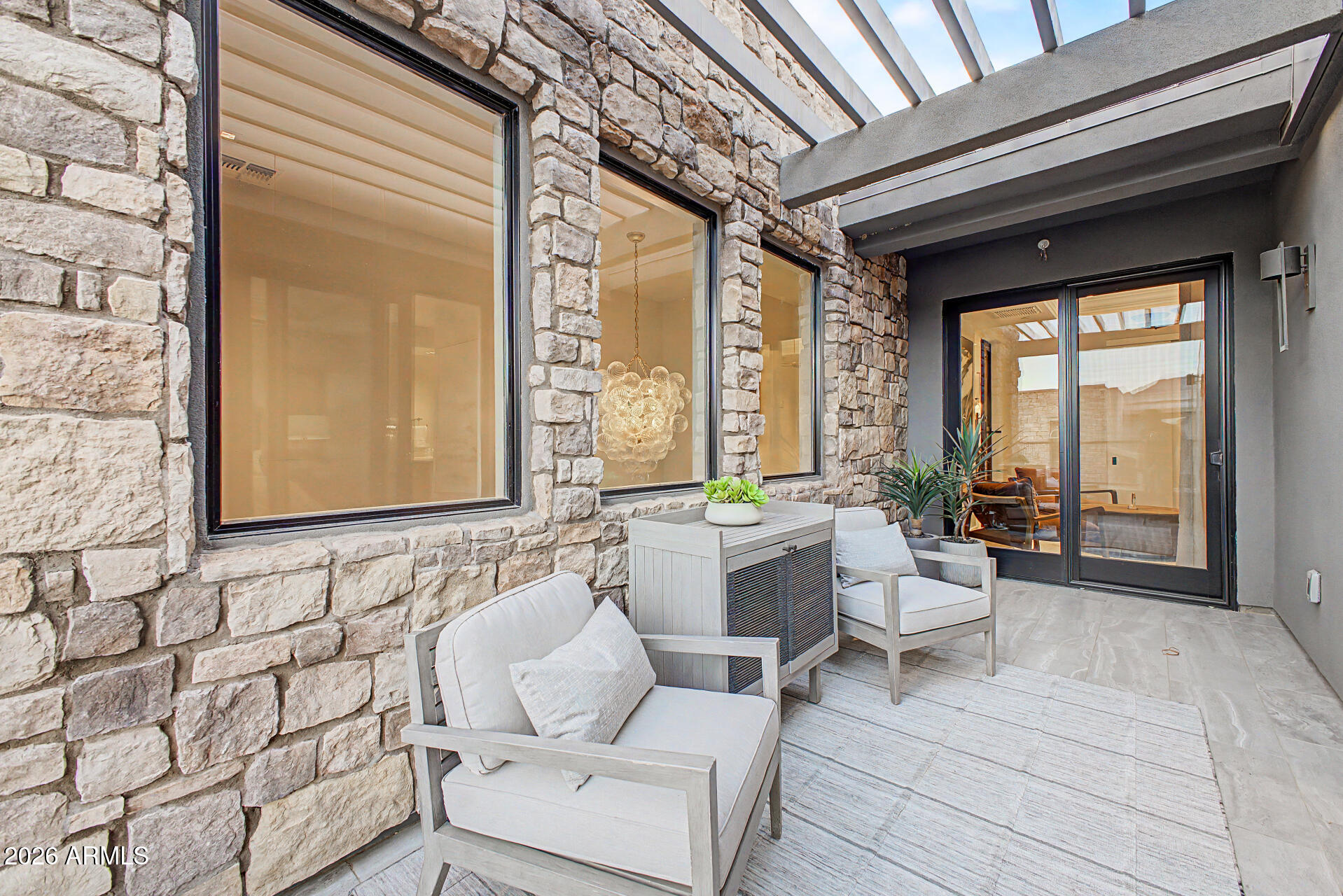 37200 N Cave Creek Road 2123
