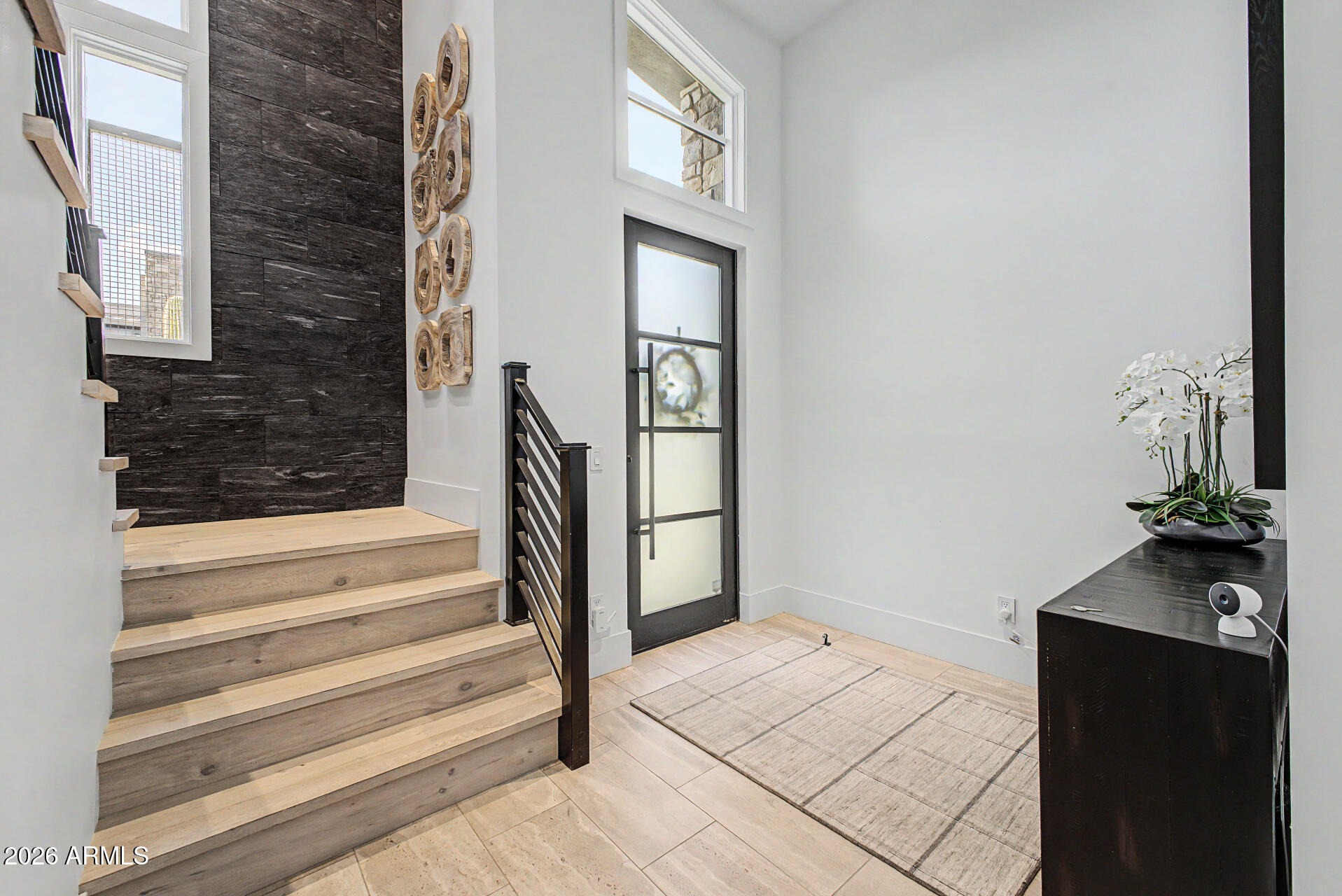 37200 N Cave Creek Road 2123
